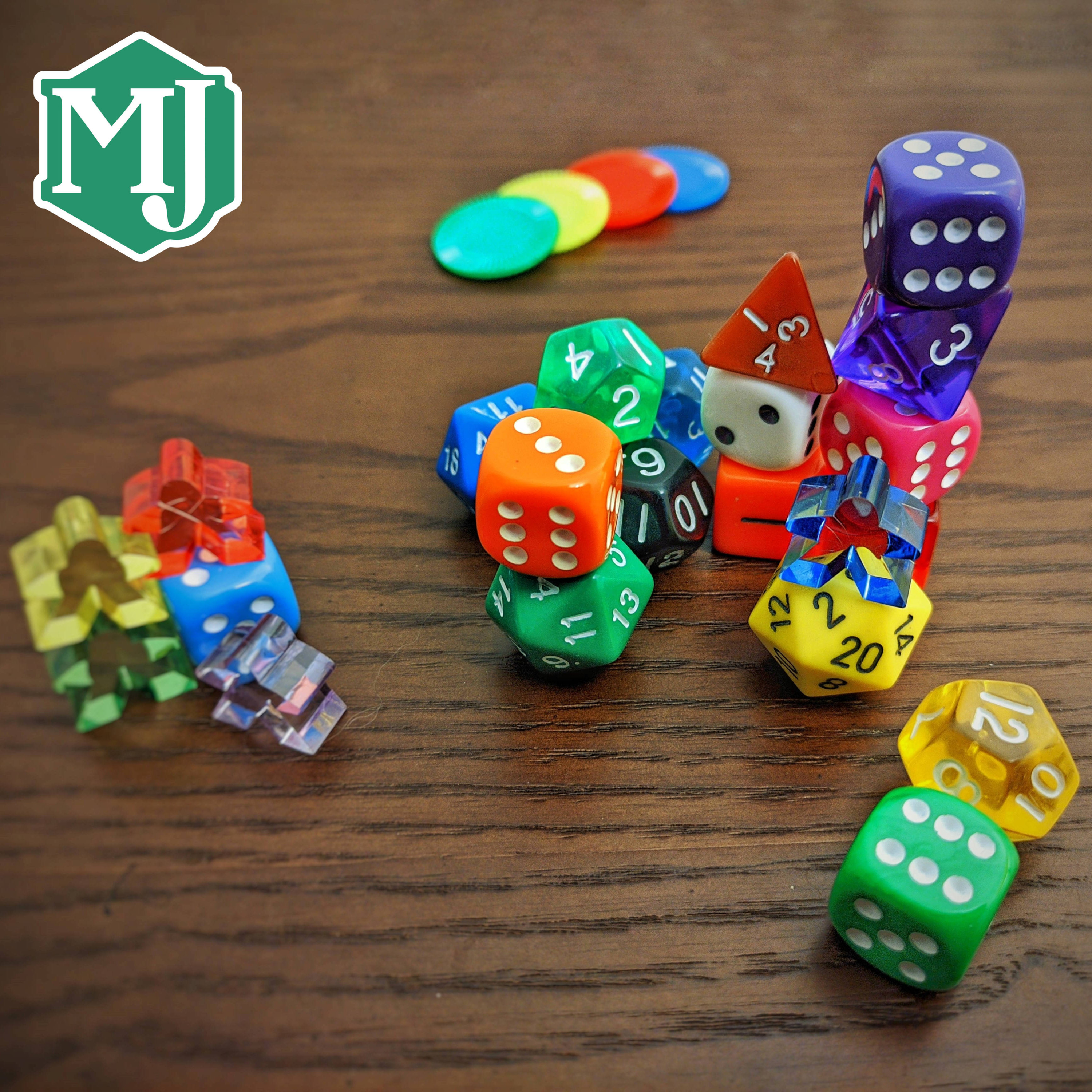 MetaJuego