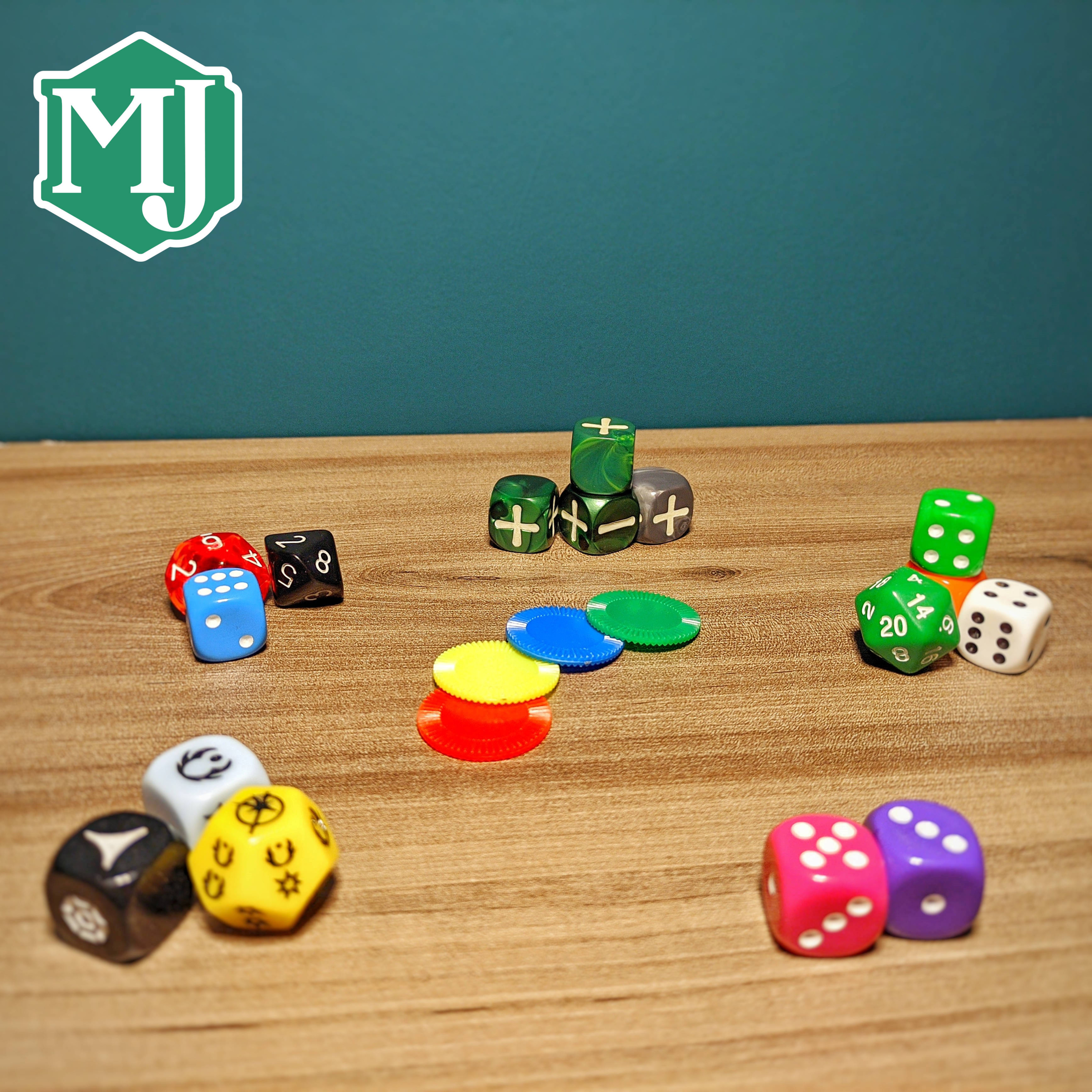 MetaJuego