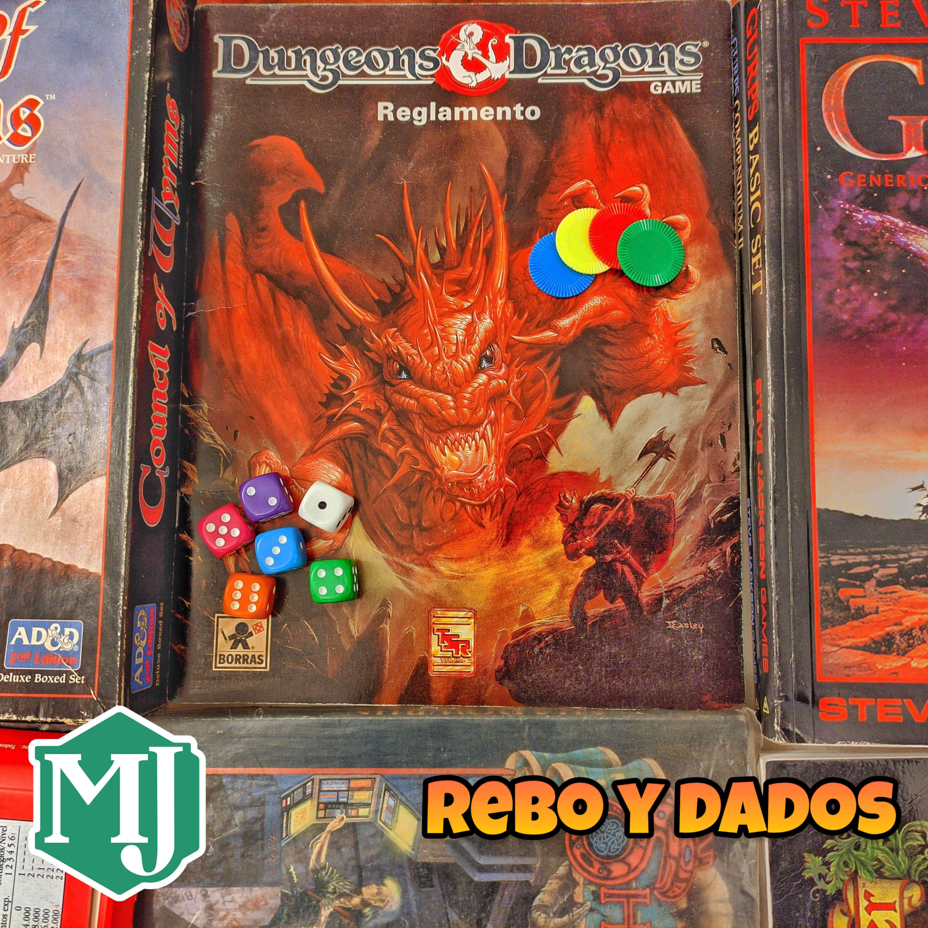 MetaJuego