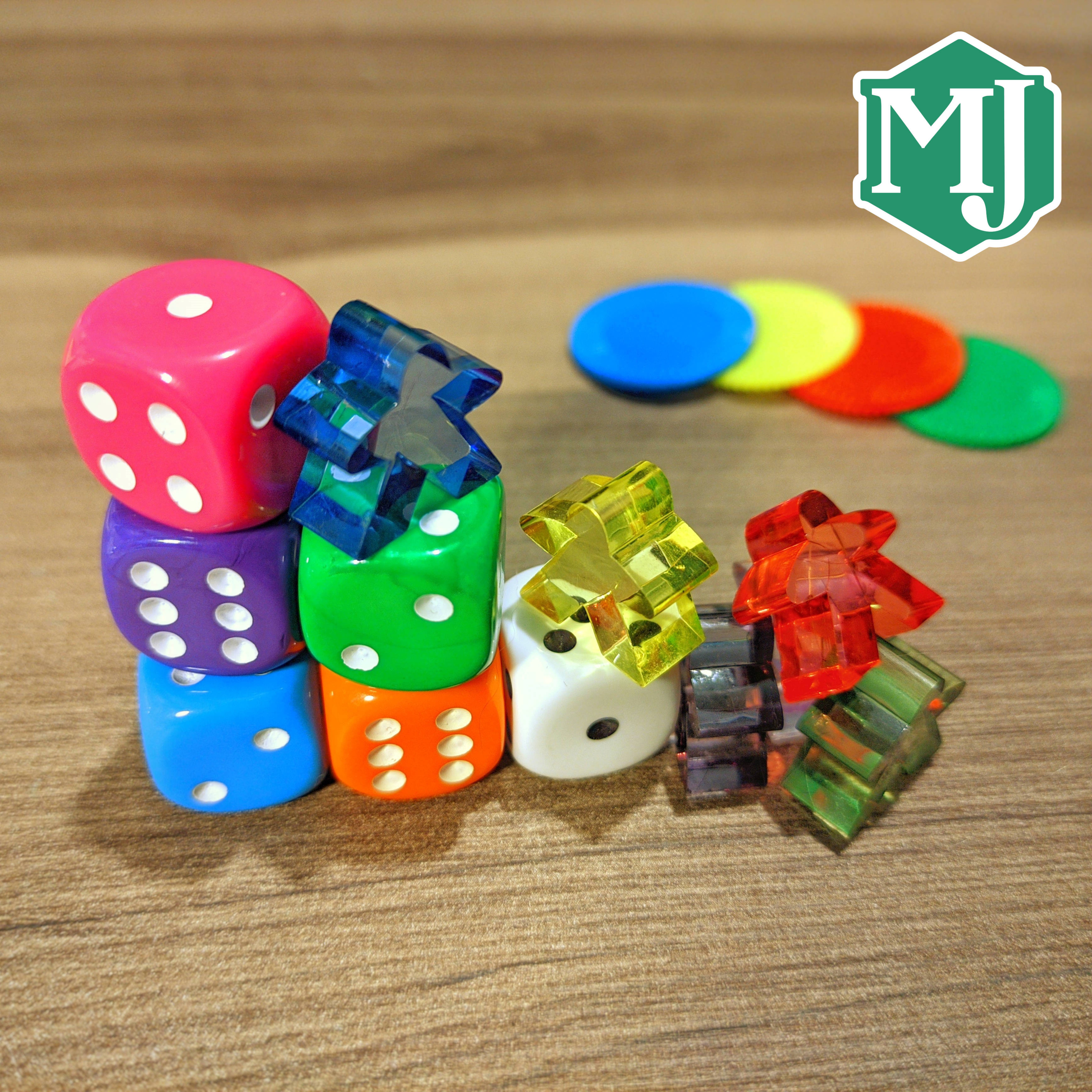 MetaJuego