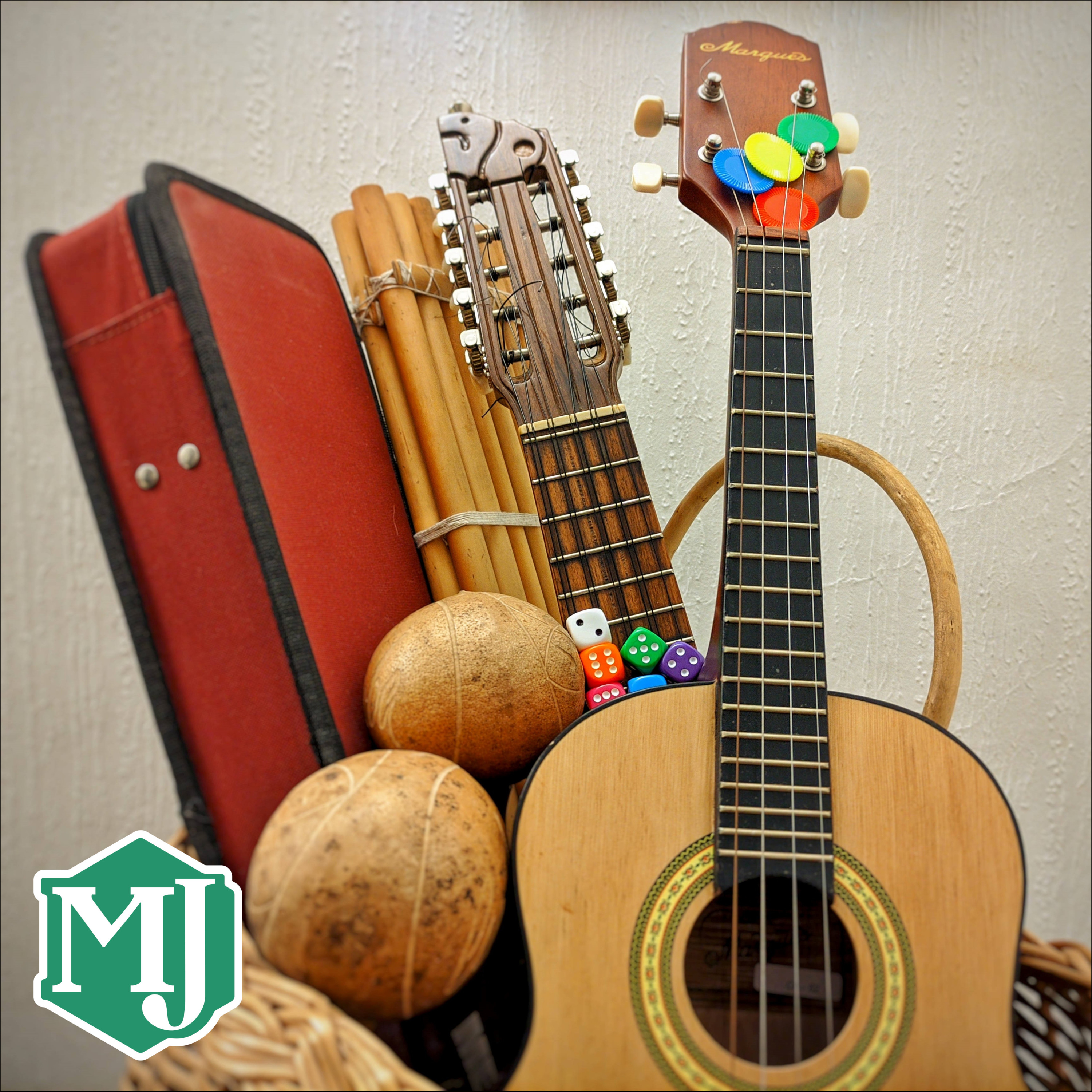 MetaJuego