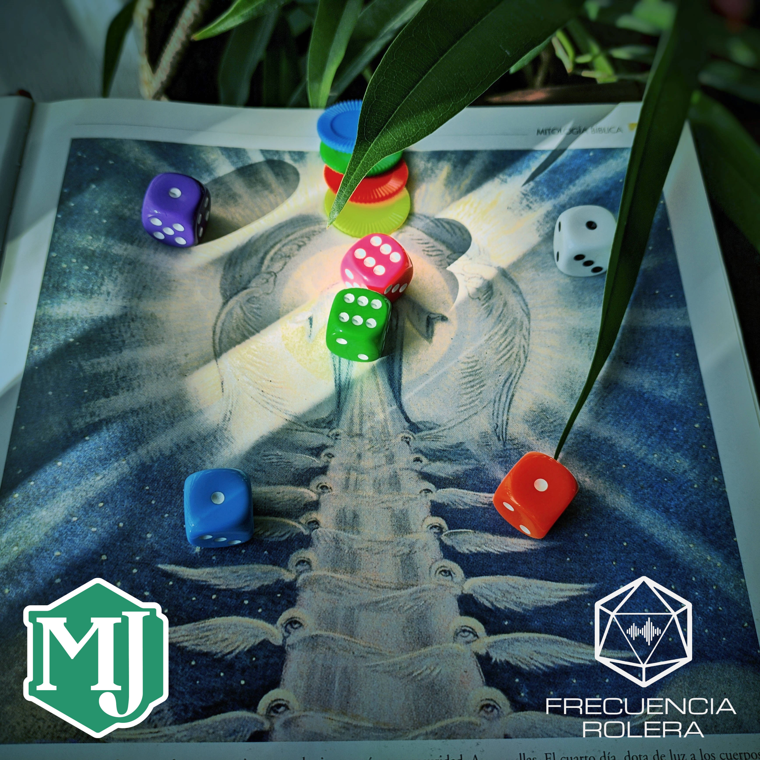 MetaJuego