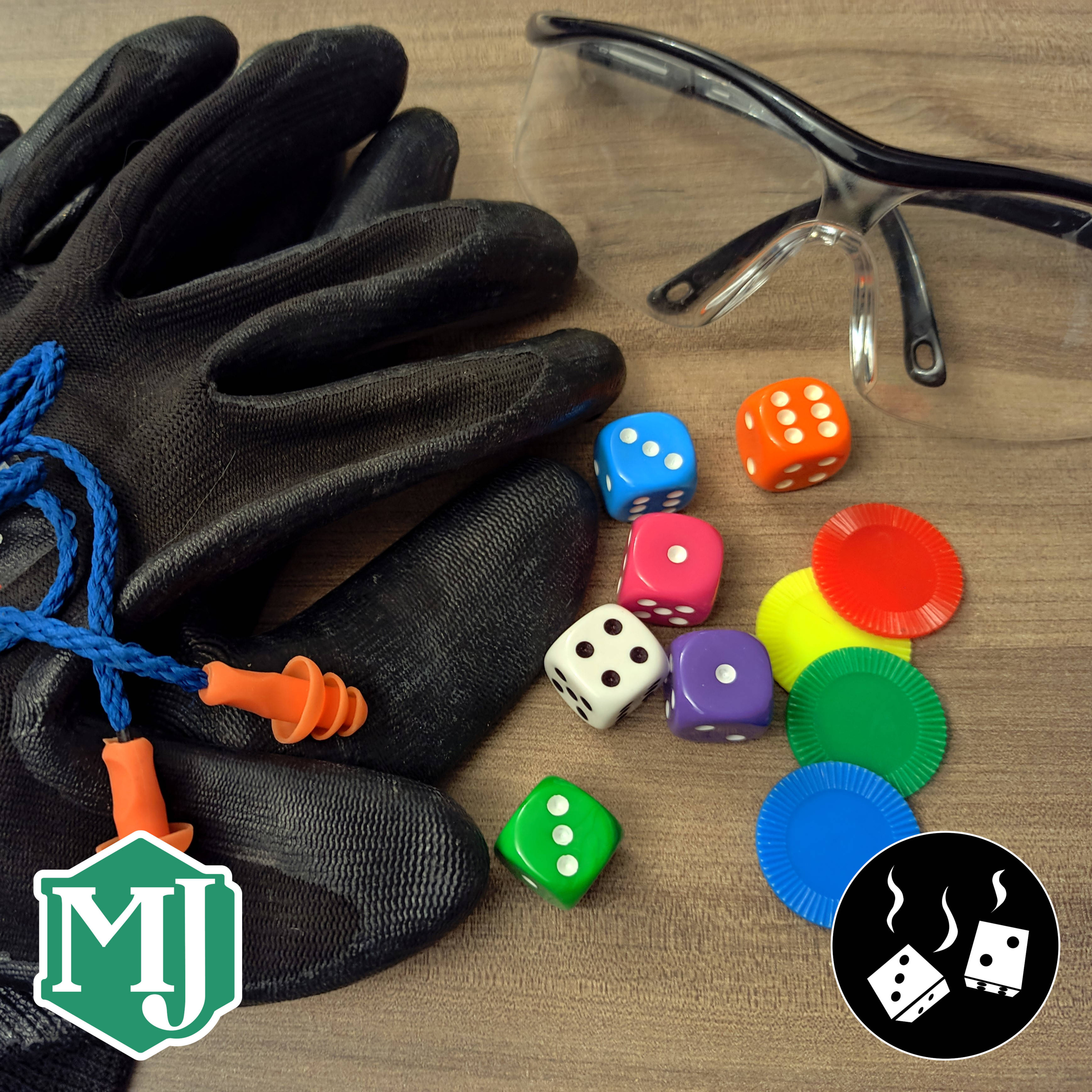 MetaJuego