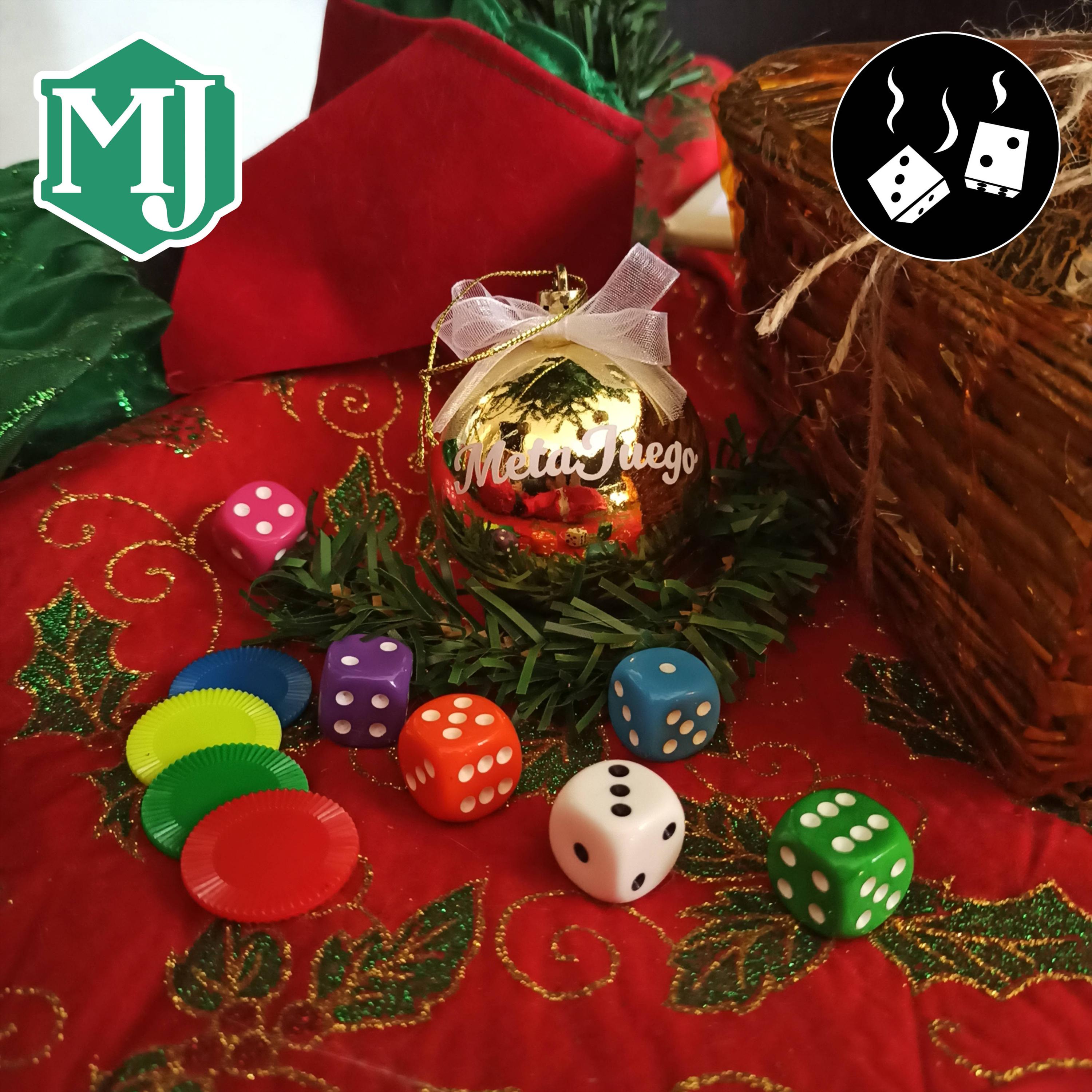 MetaJuego