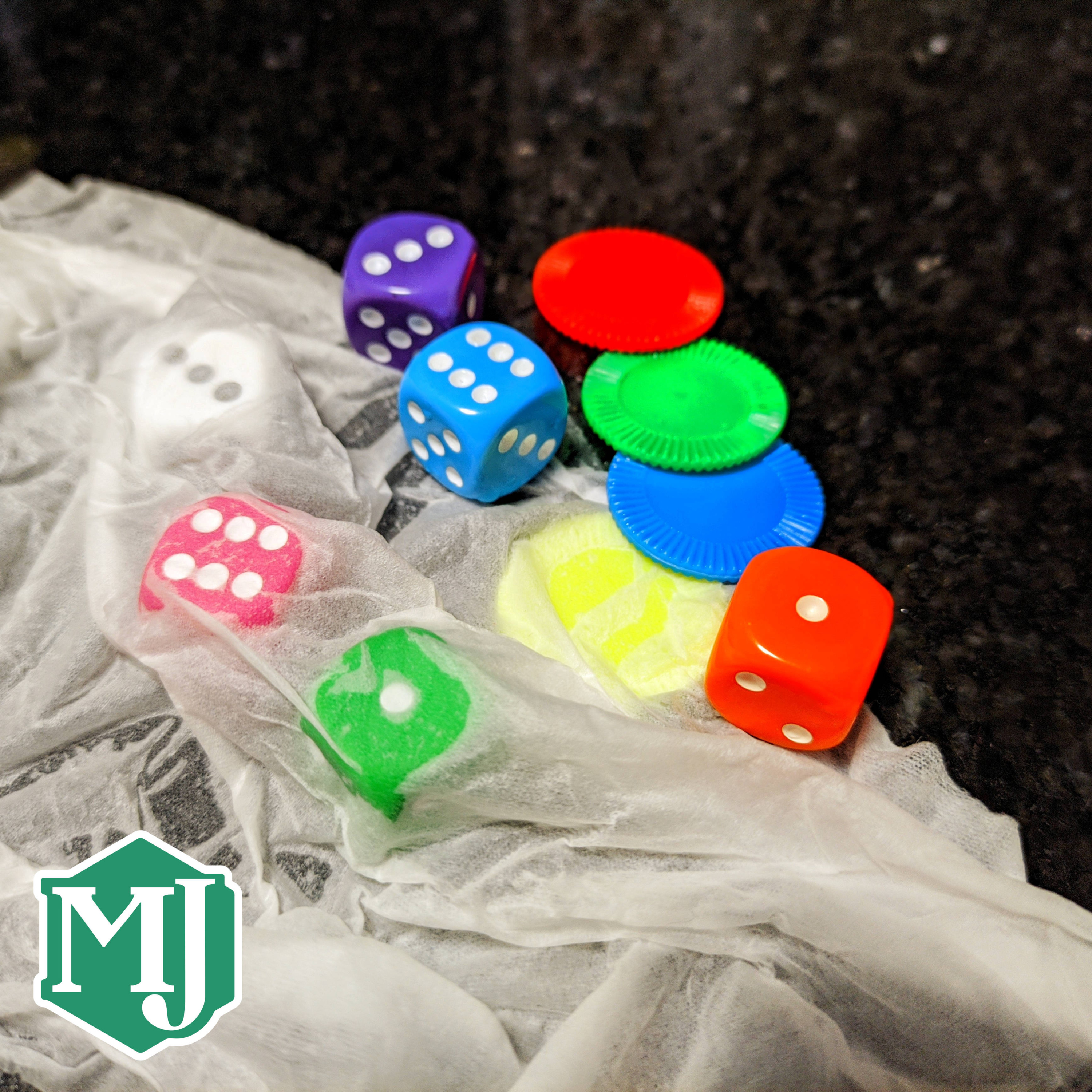 MetaJuego