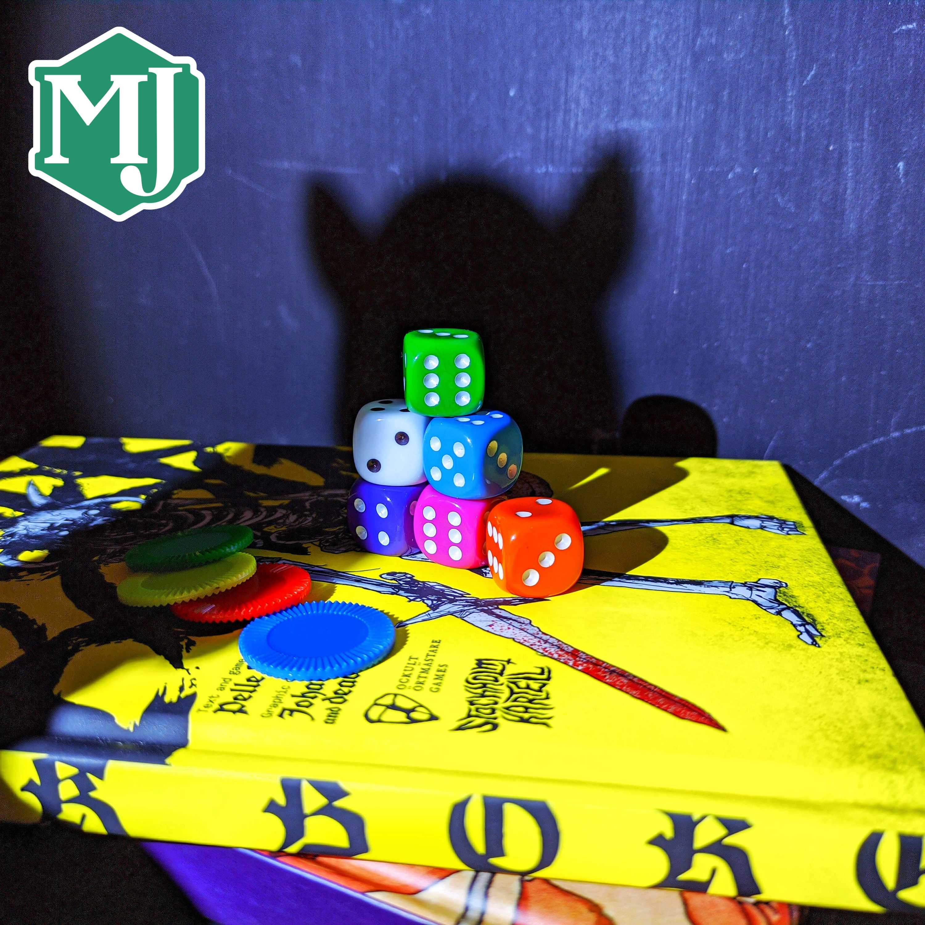 MetaJuego