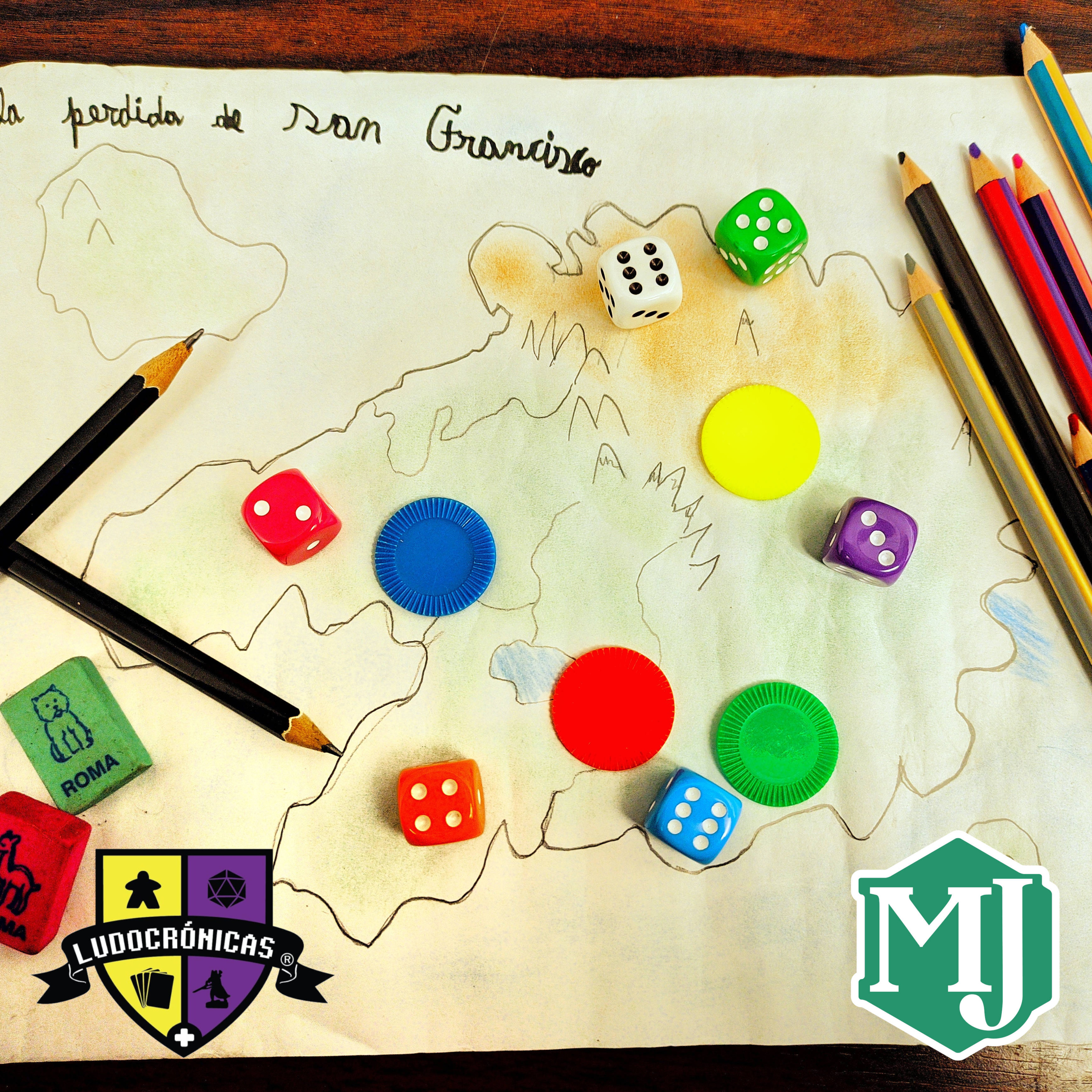 MetaJuego