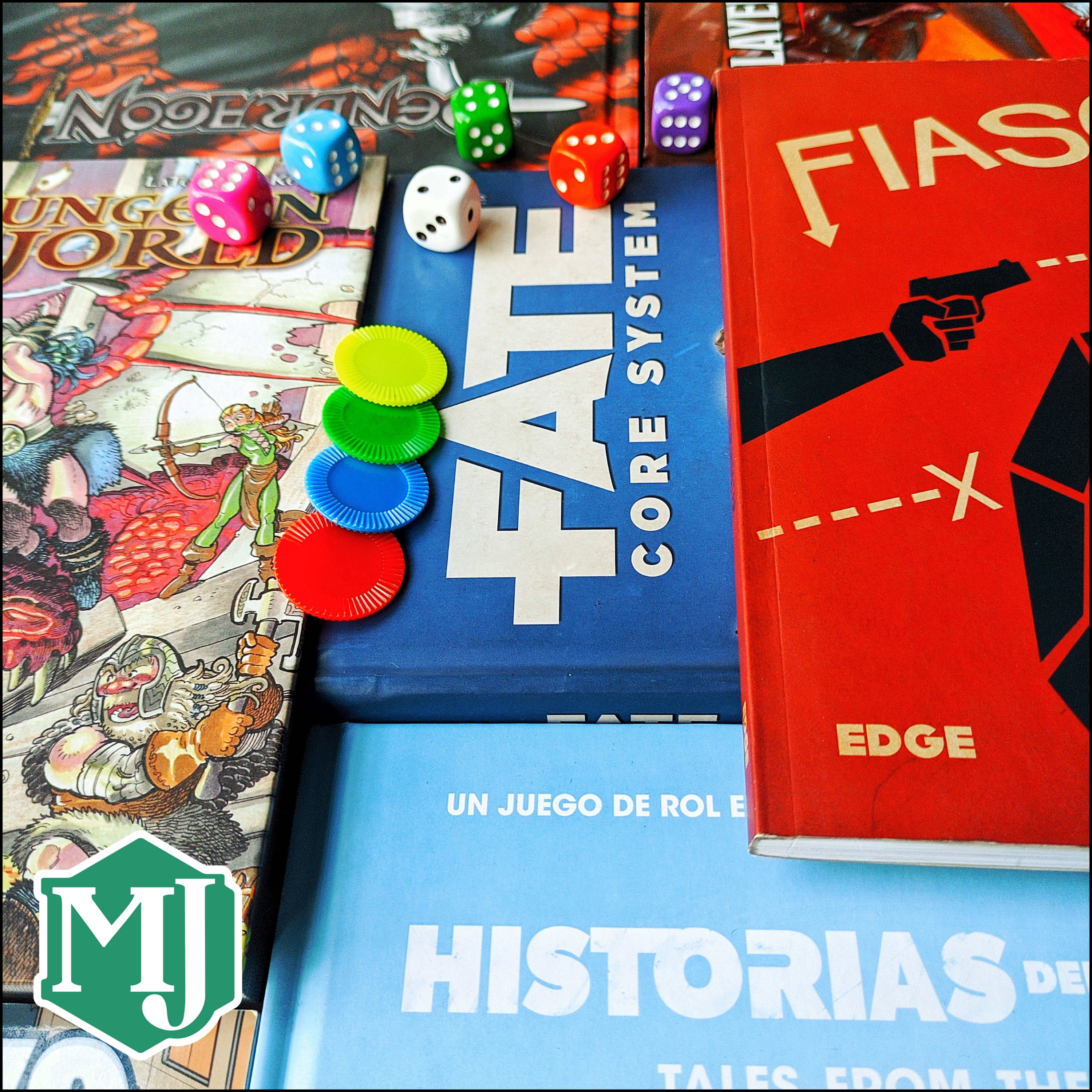 MetaJuego