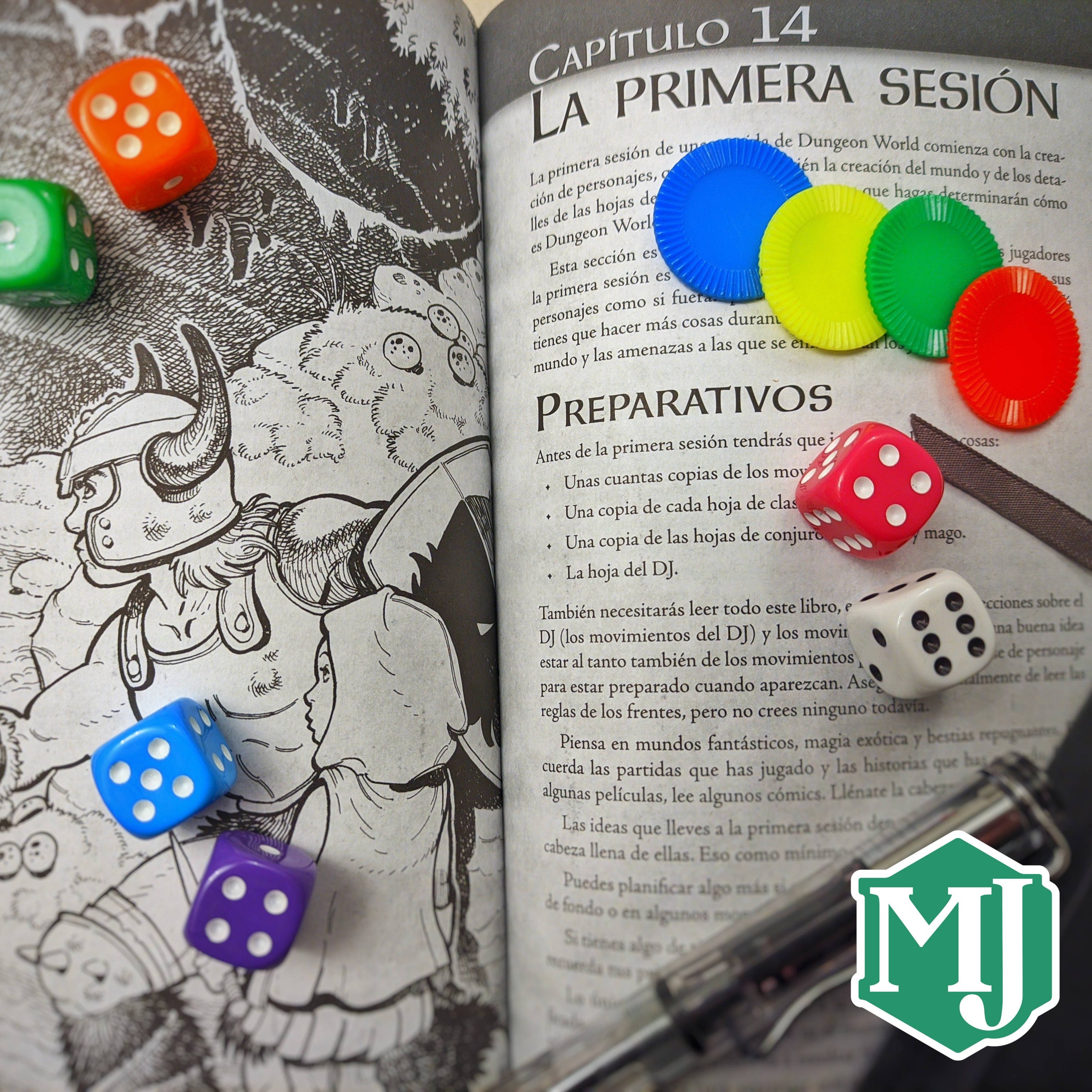 MetaJuego