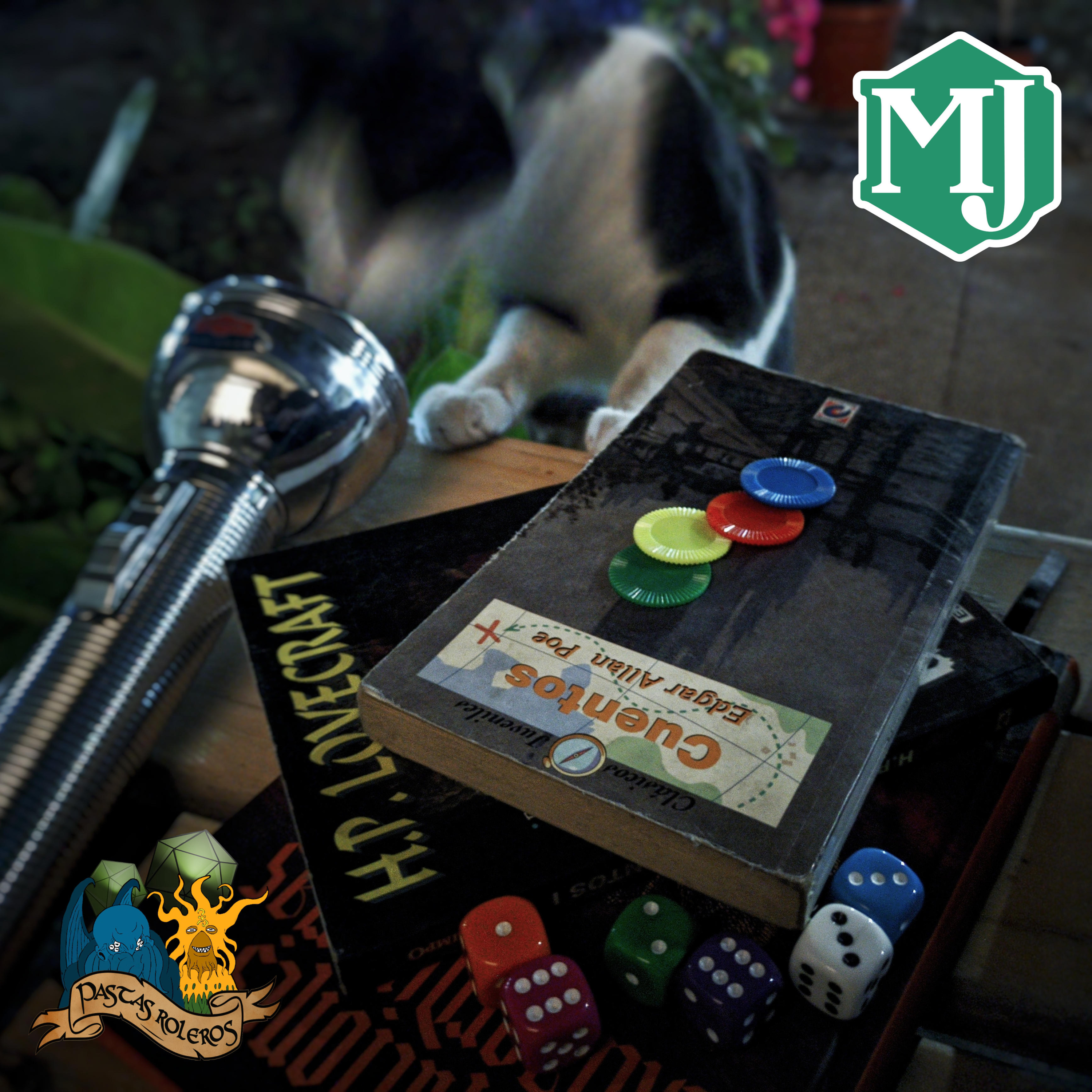 MetaJuego