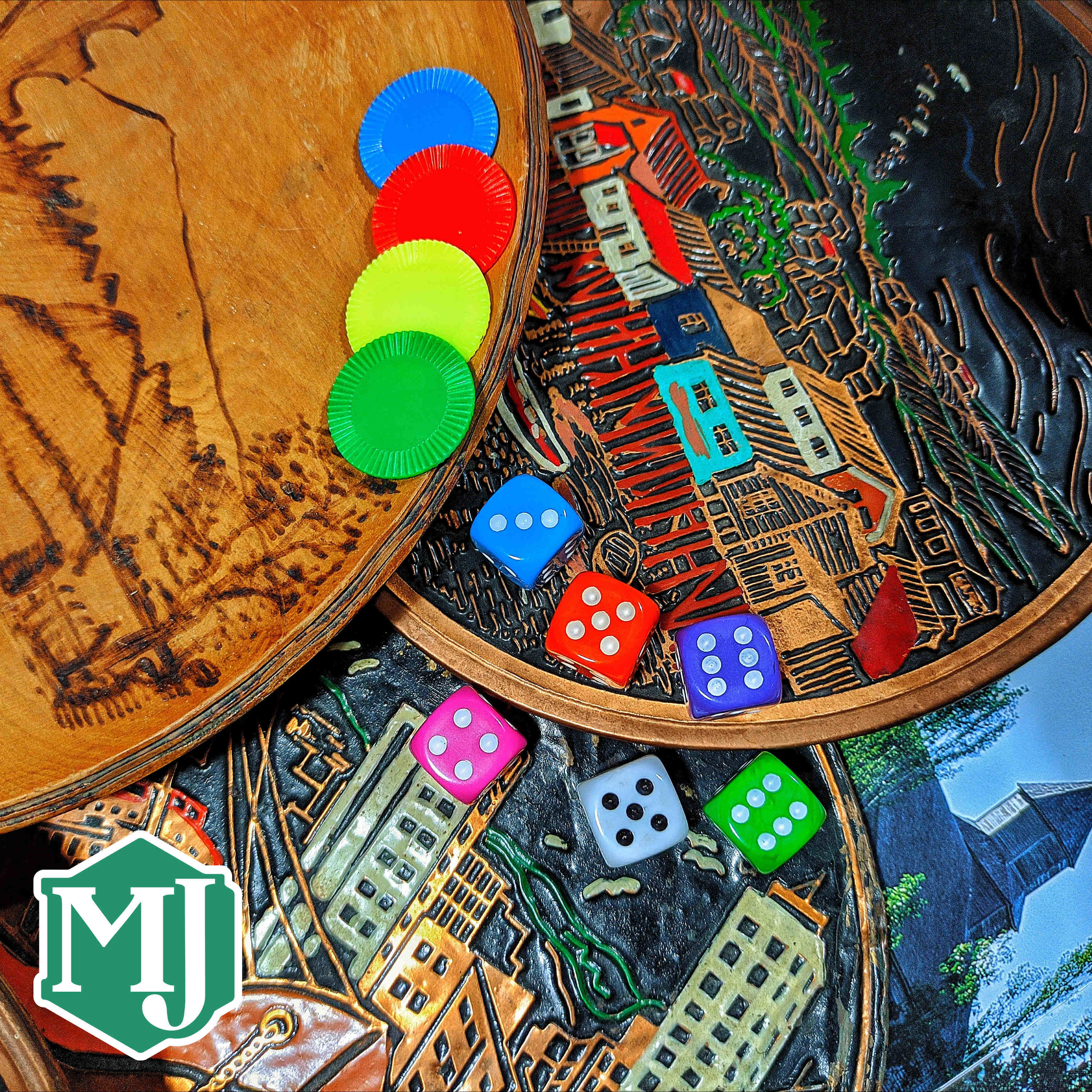 MetaJuego