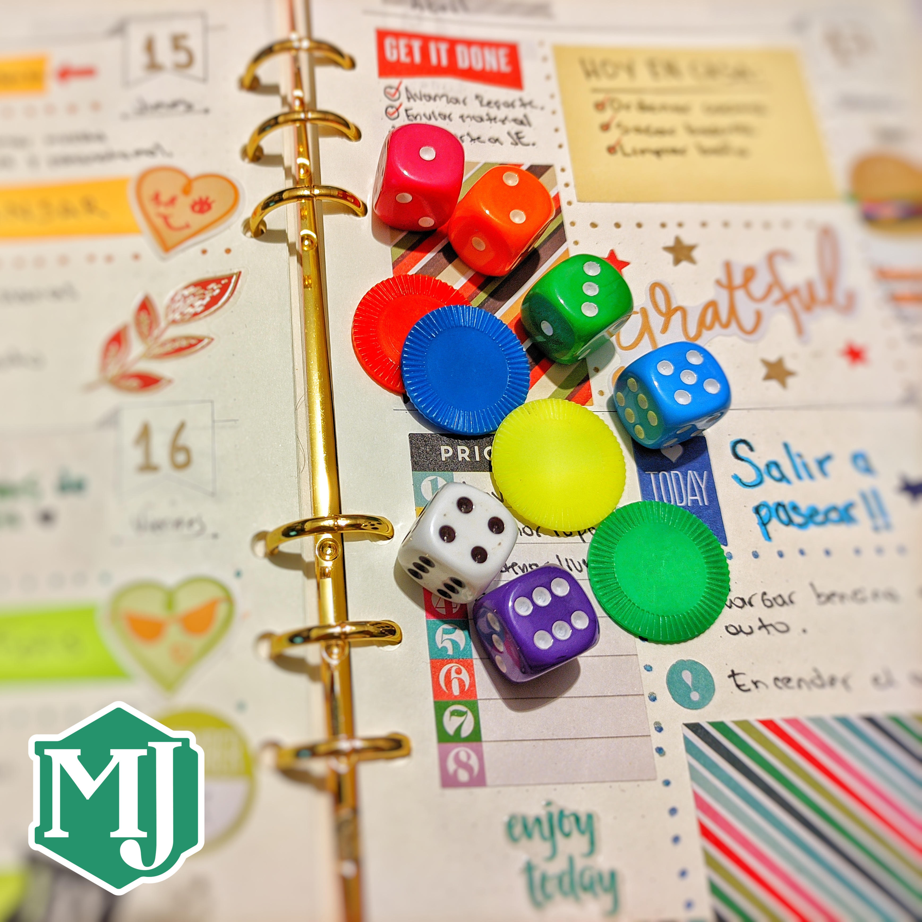 MetaJuego