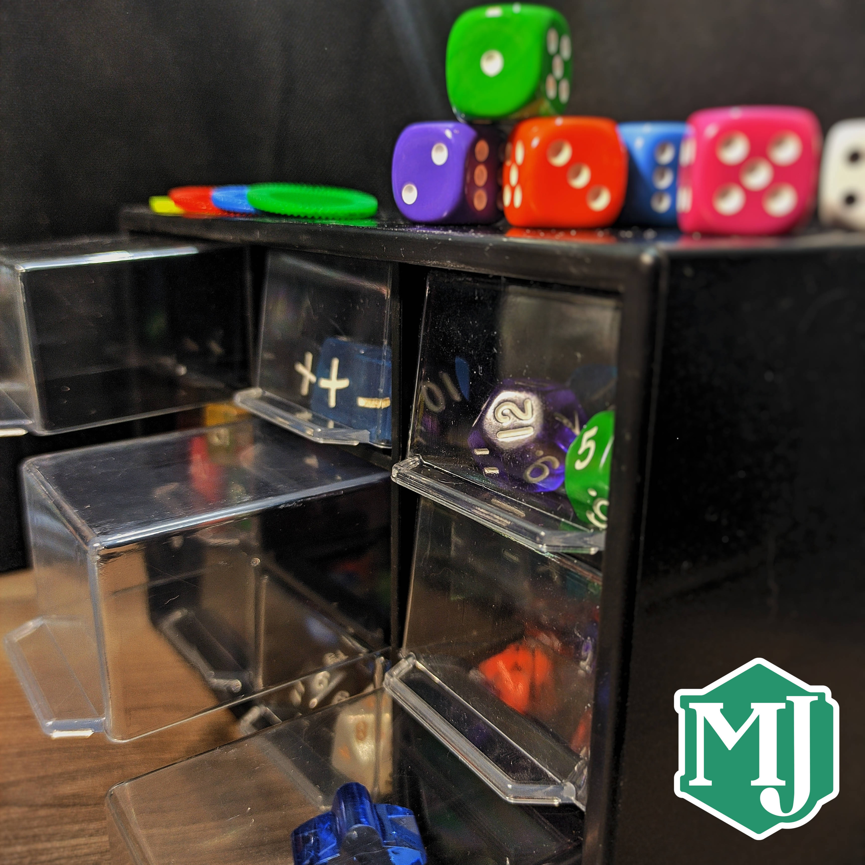 MetaJuego