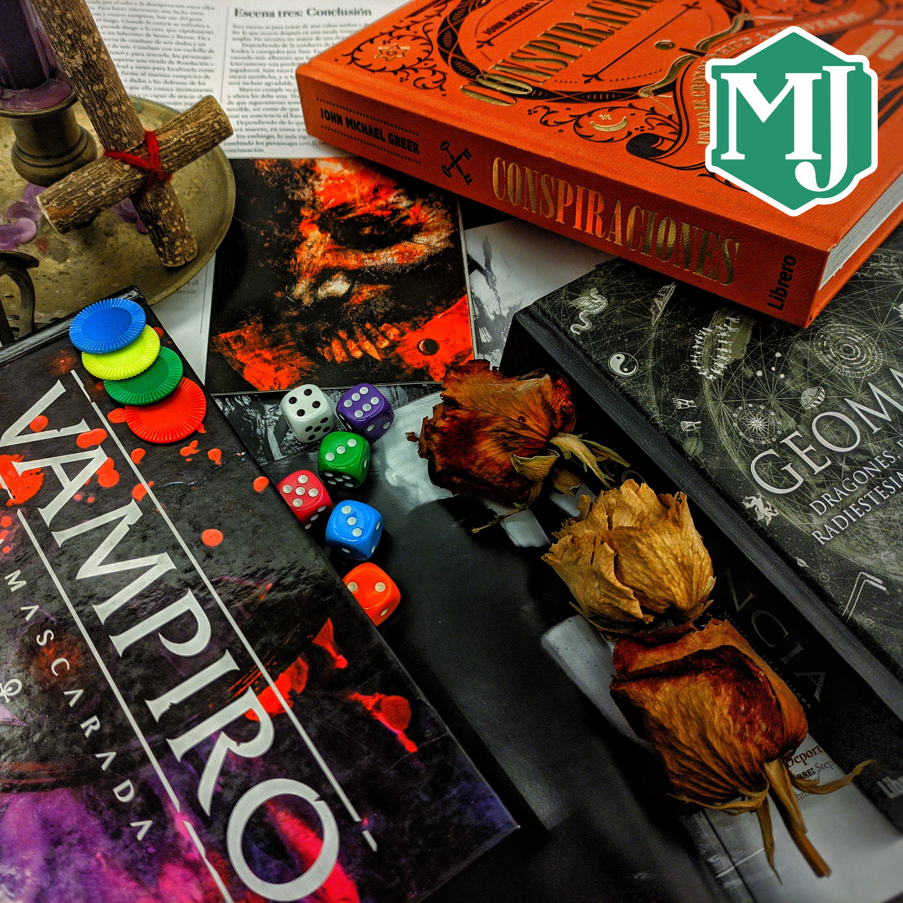 MetaJuego