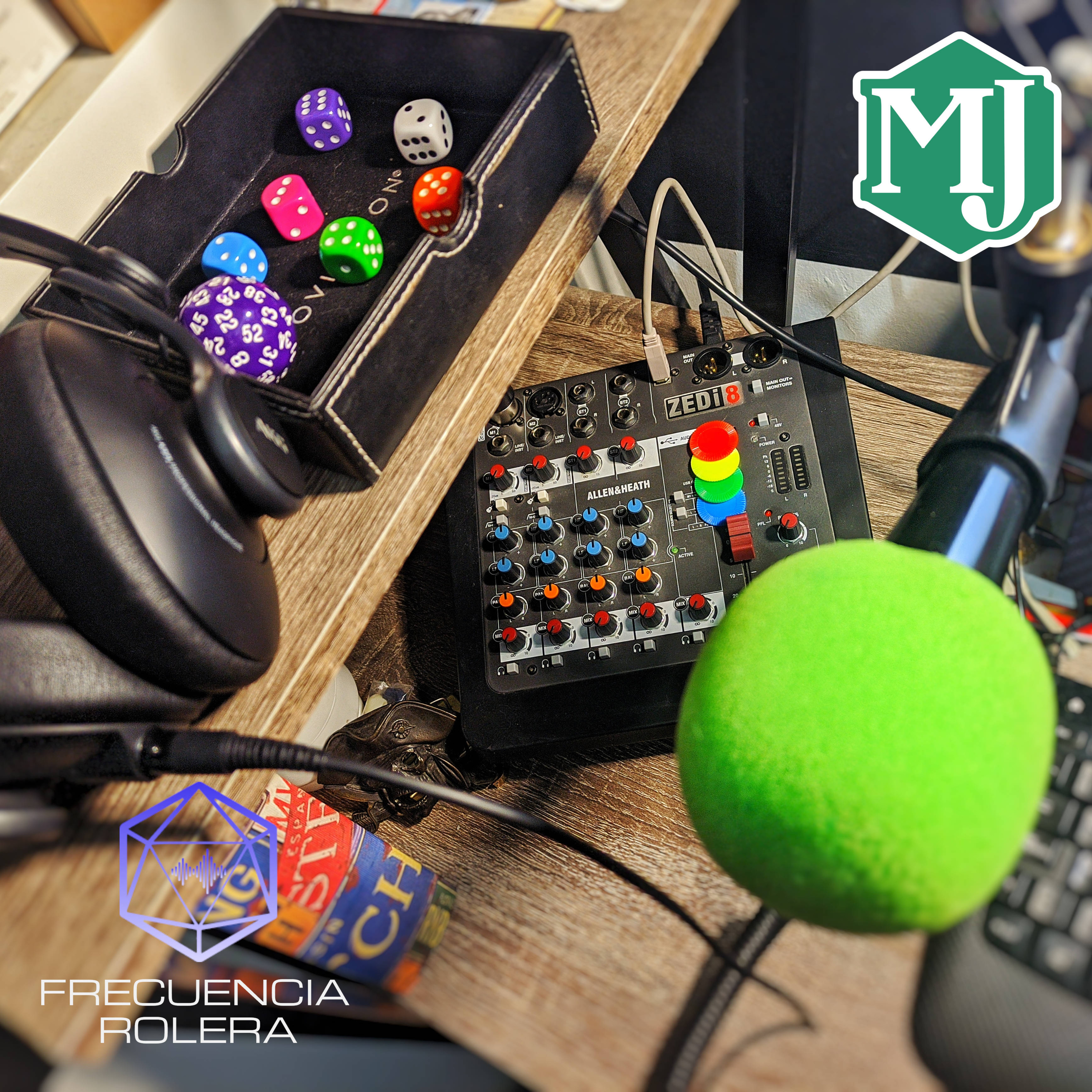 MetaJuego