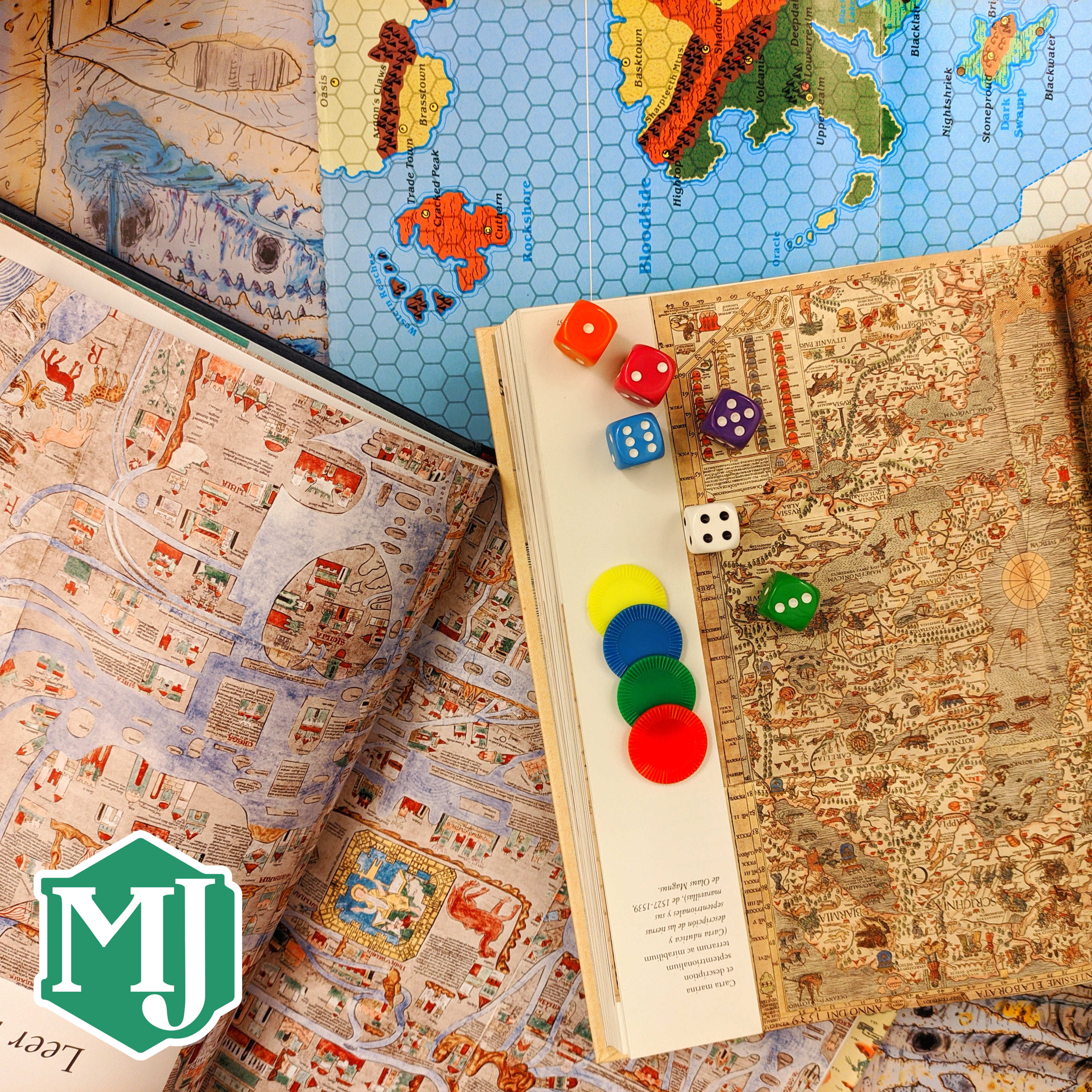 MetaJuego