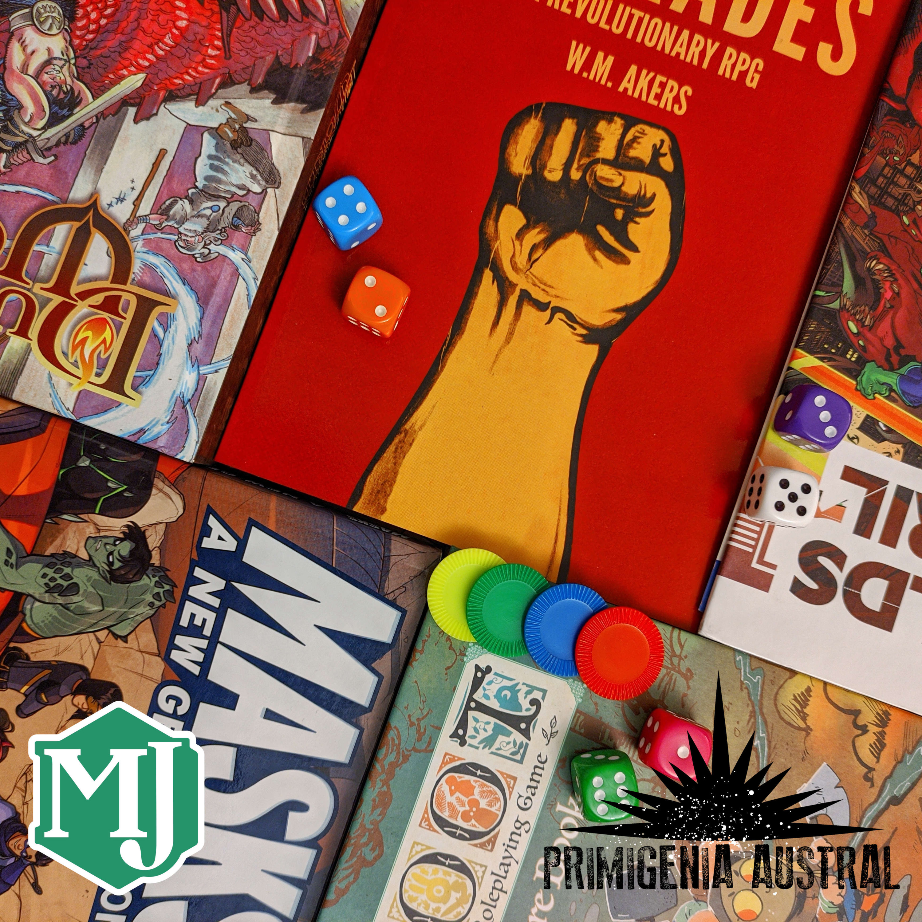 MetaJuego