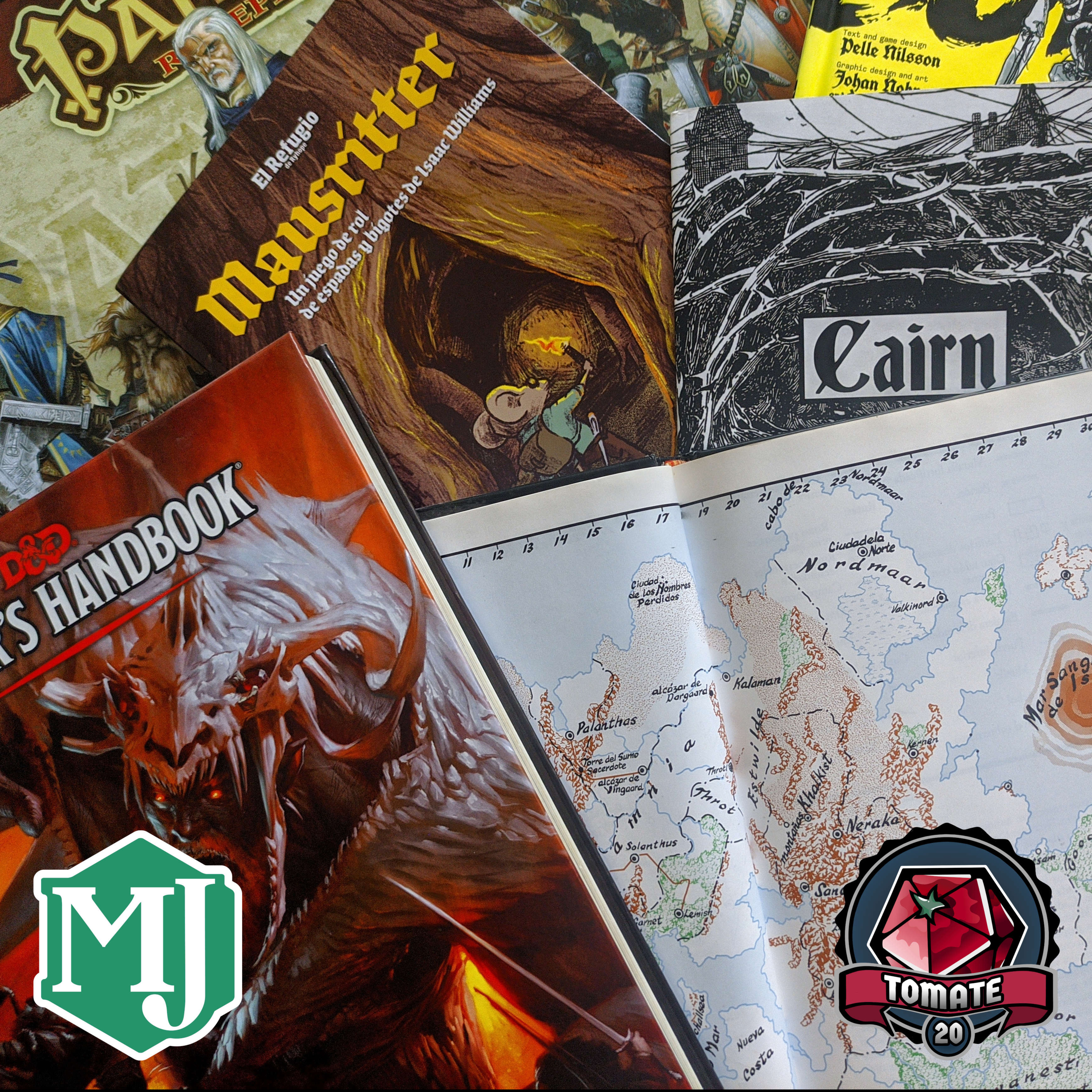 MetaJuego