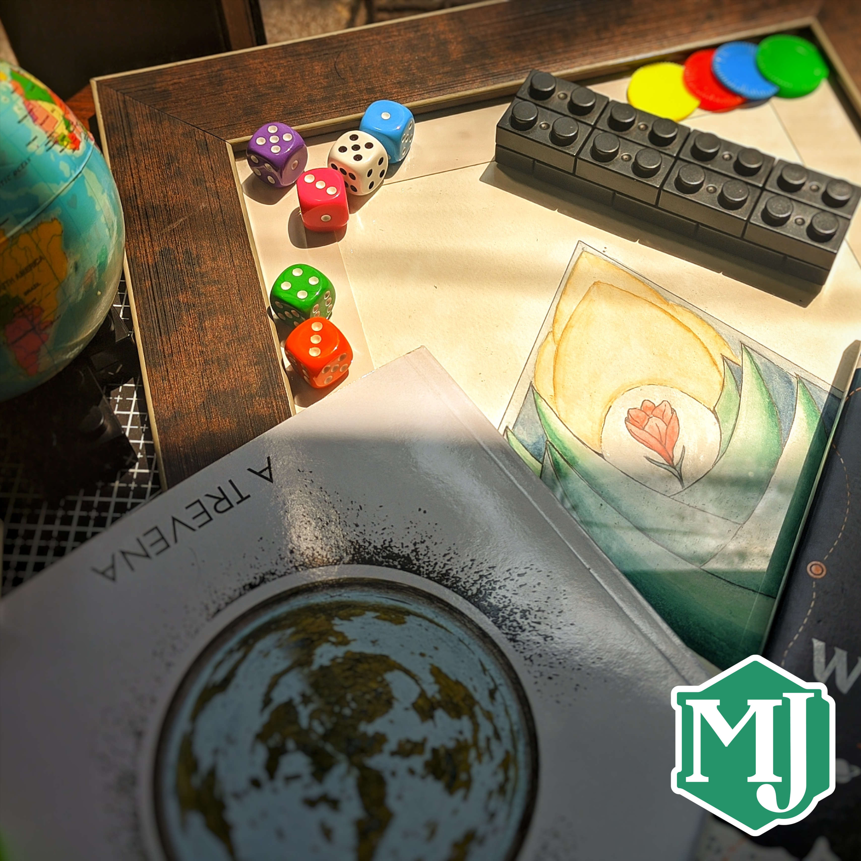 MetaJuego