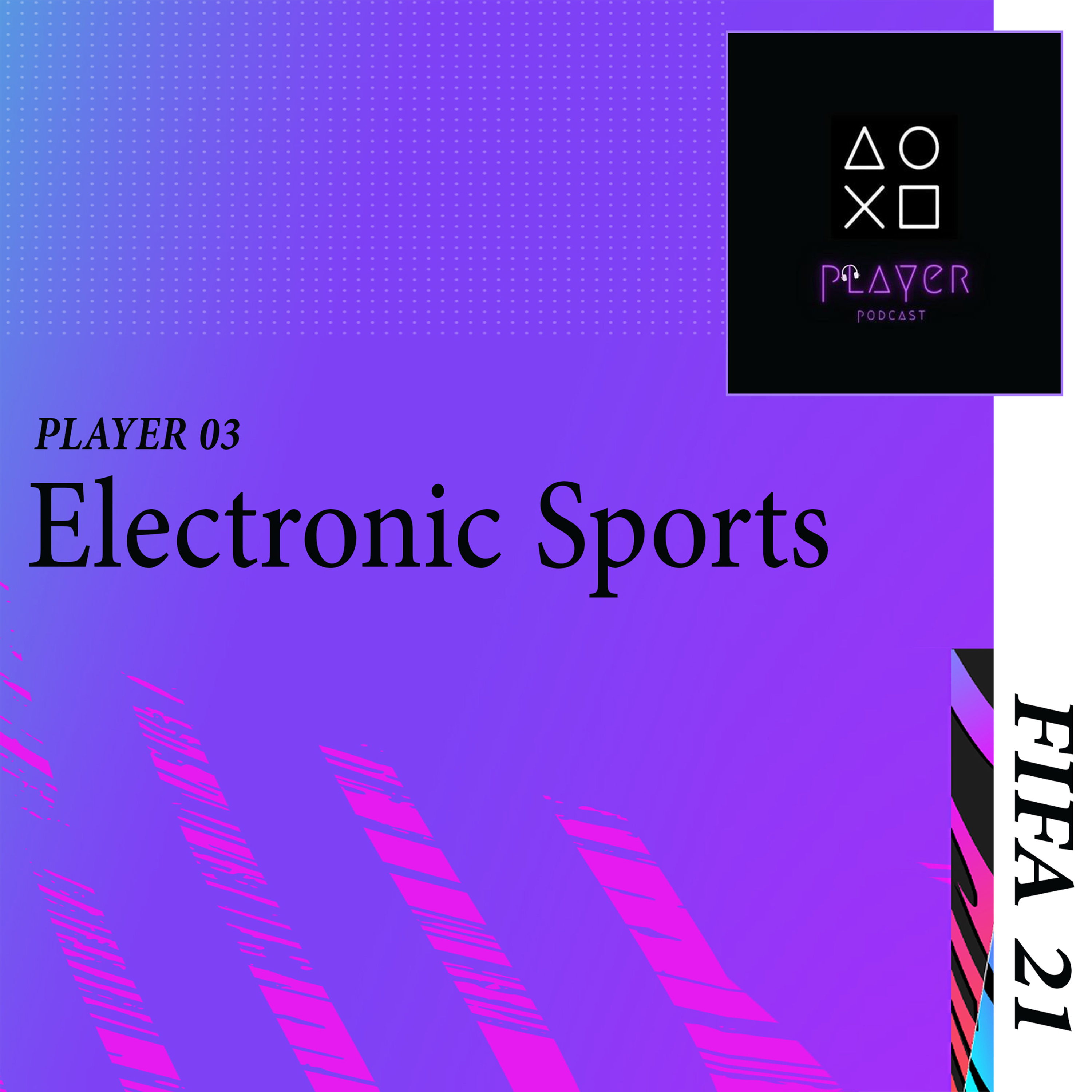 کاور player 03 (ورزش‌های الکترونیک)
