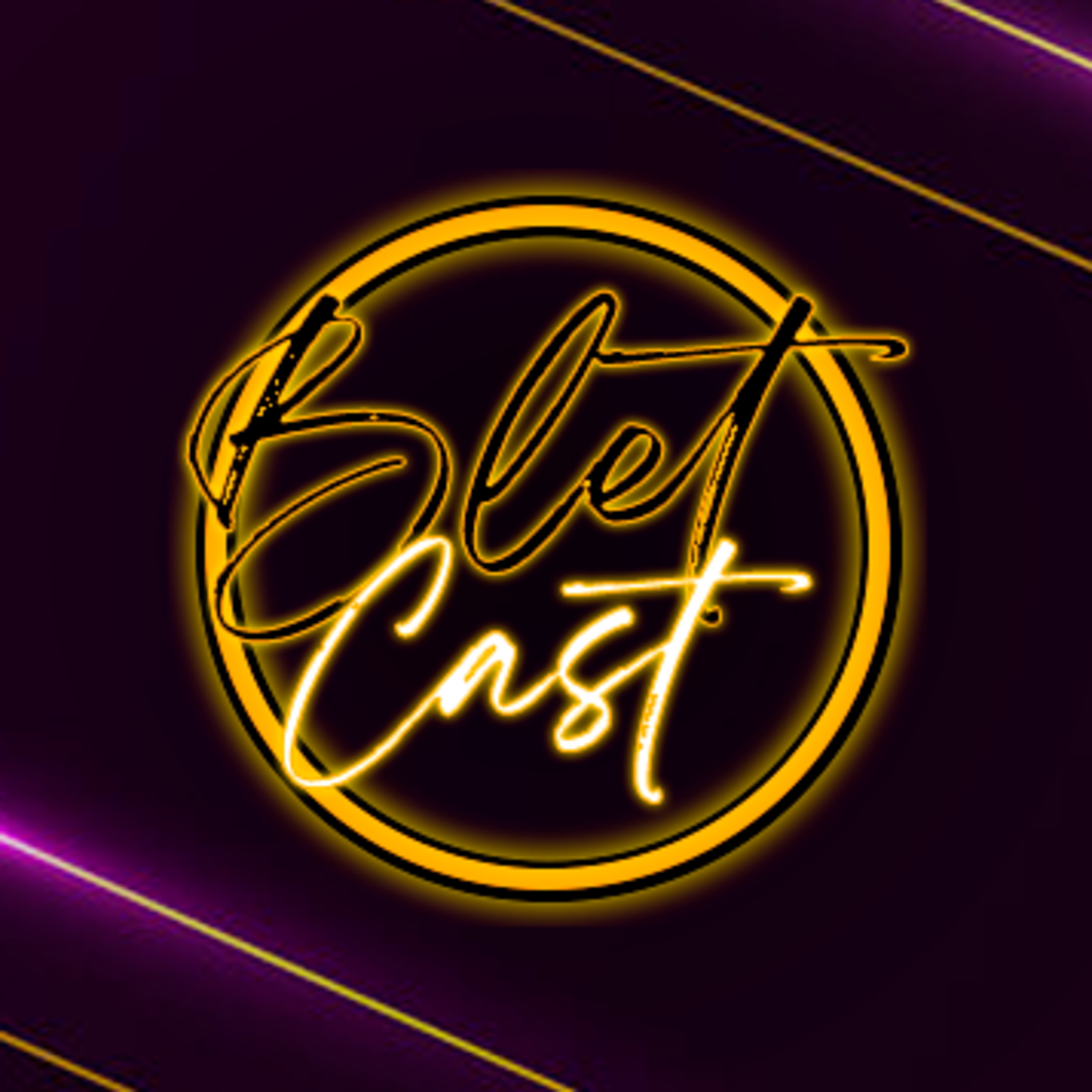 BletCast