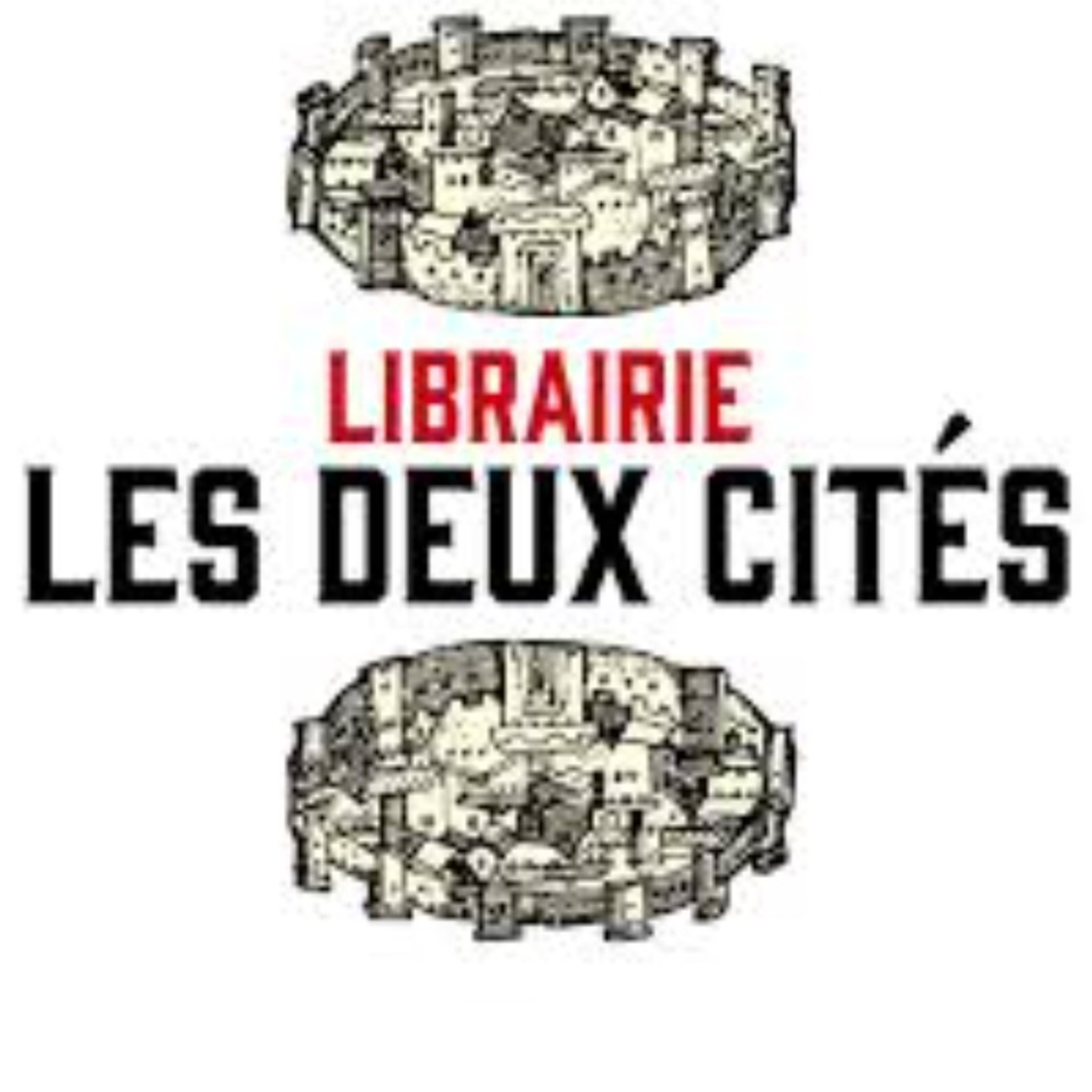 Chroniques de Grégory Roose