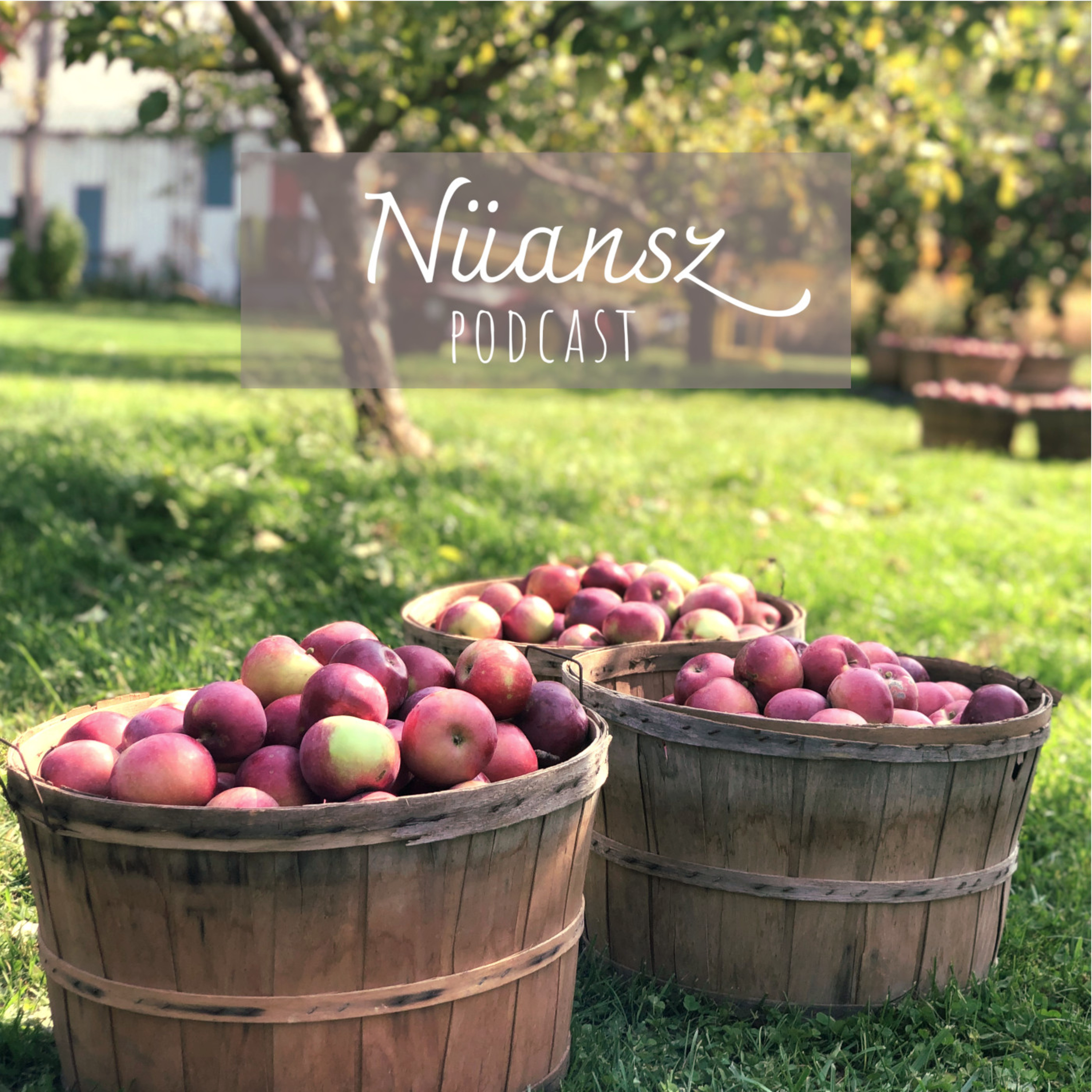 Nüansz