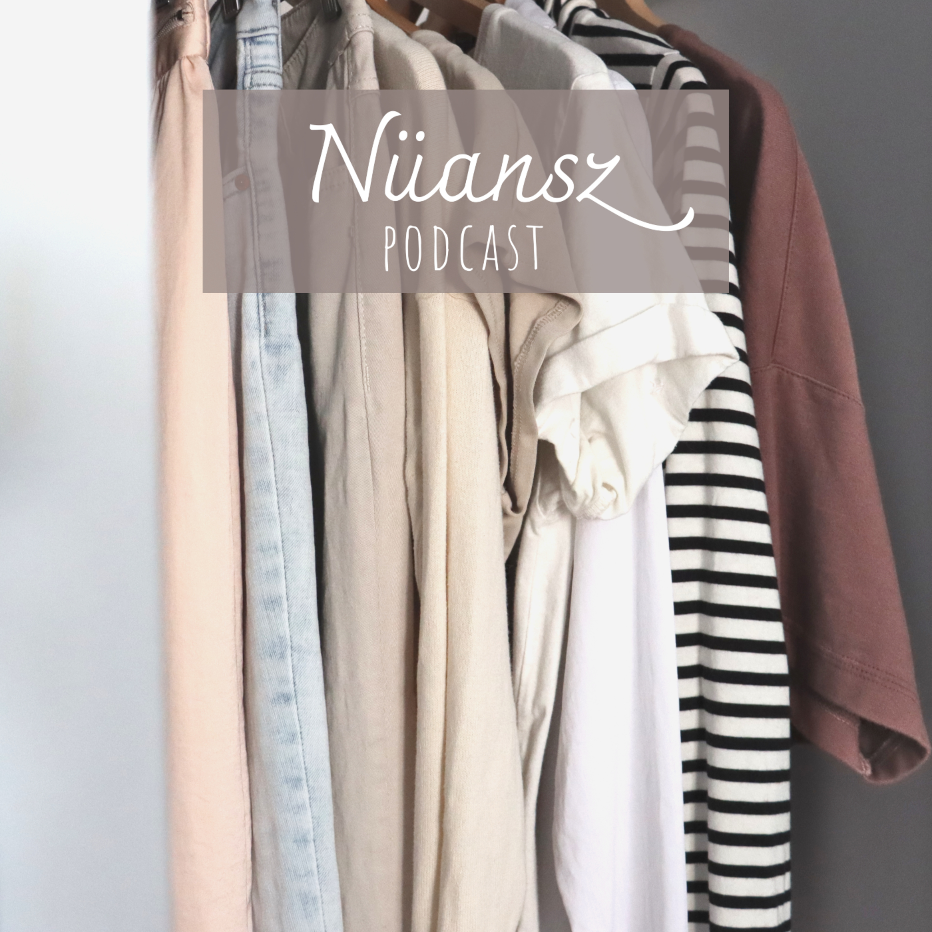 Nüansz