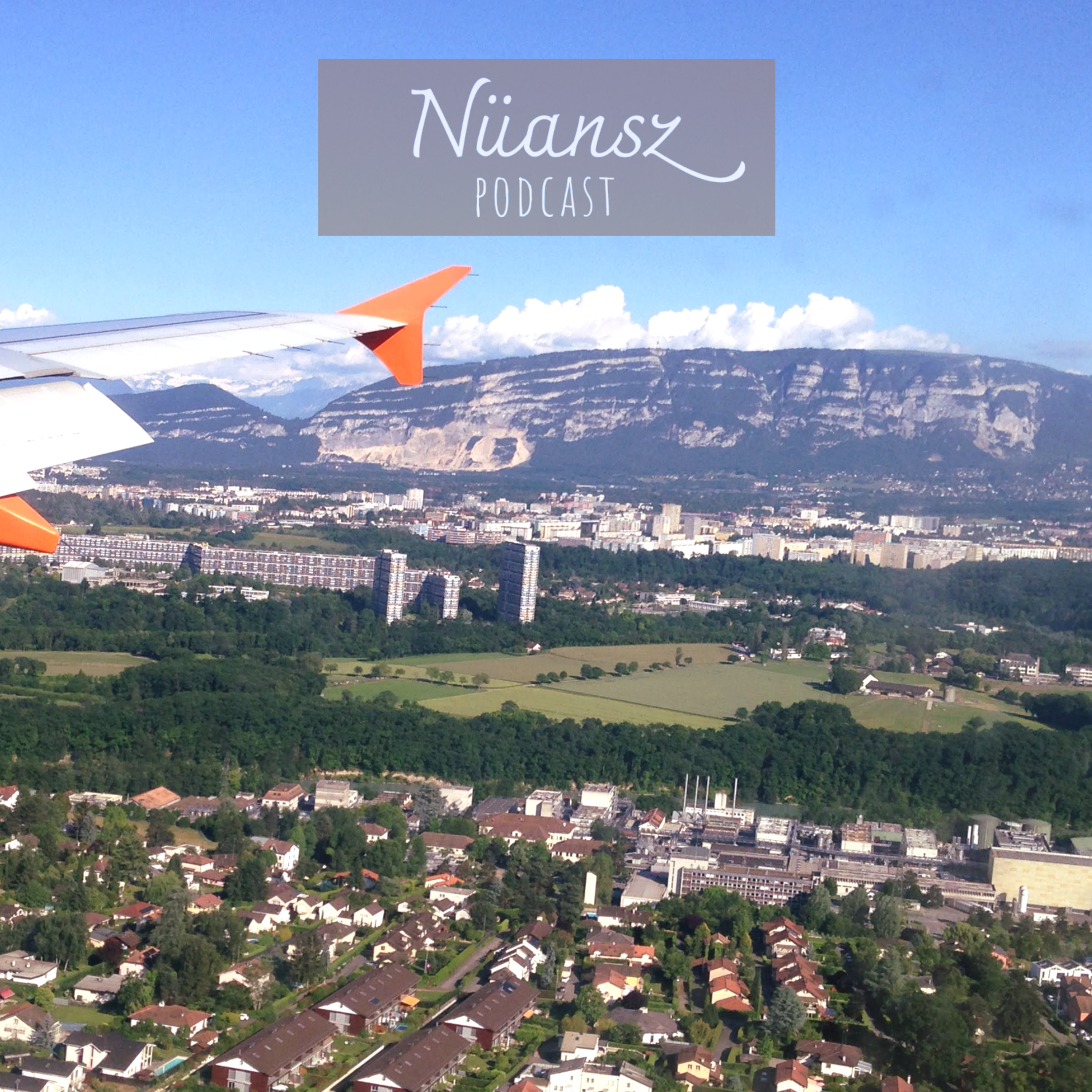 Nüansz