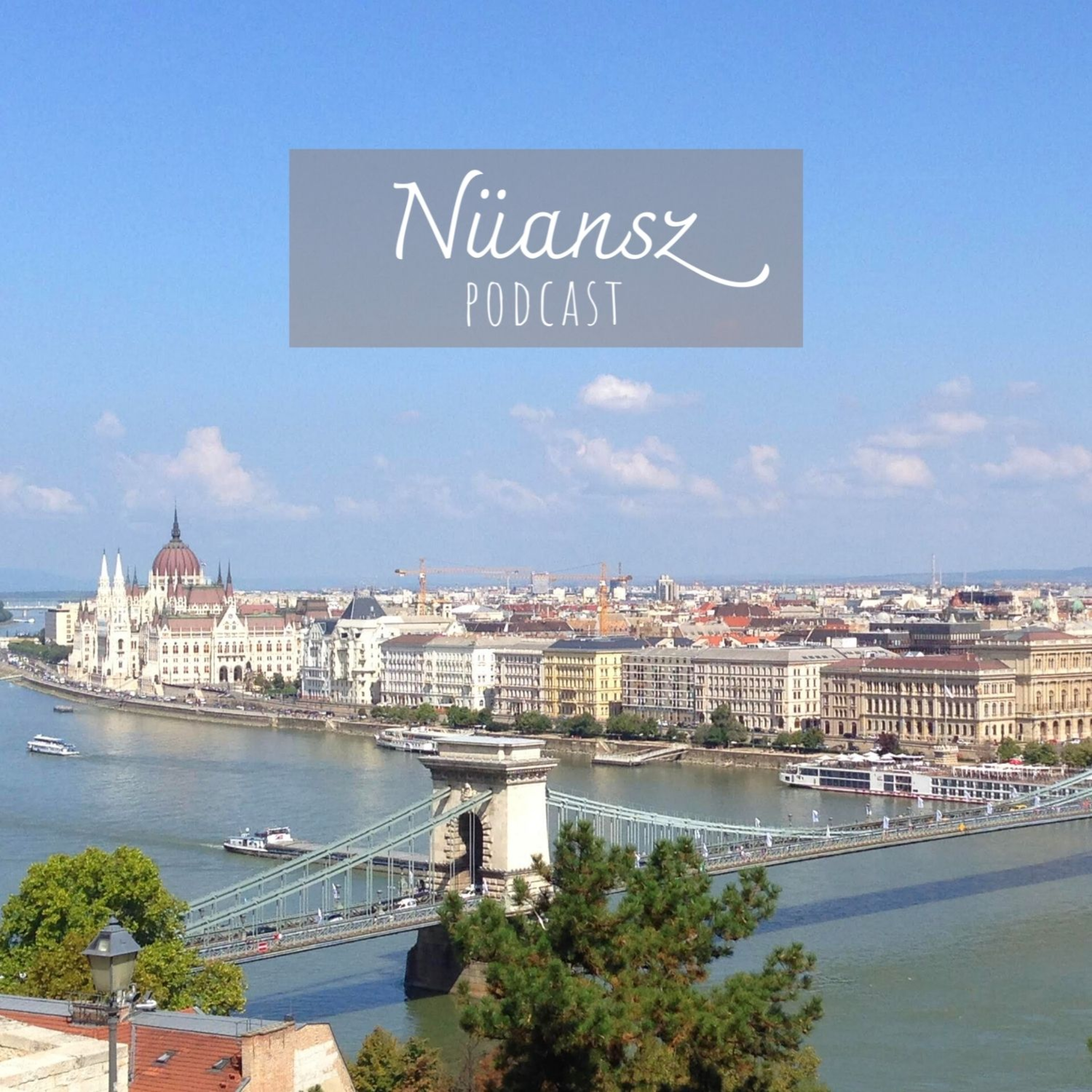 Nüansz