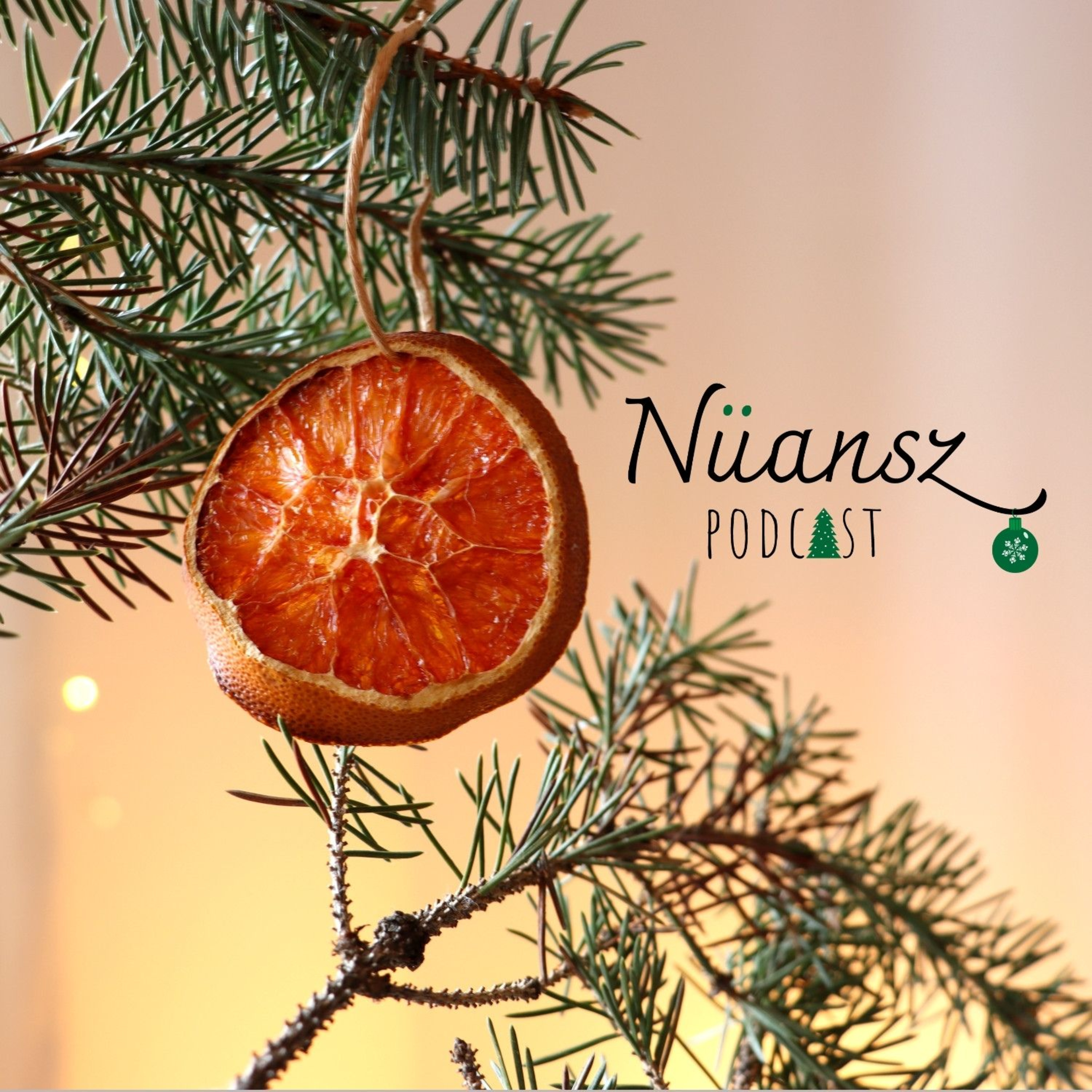 Nüansz