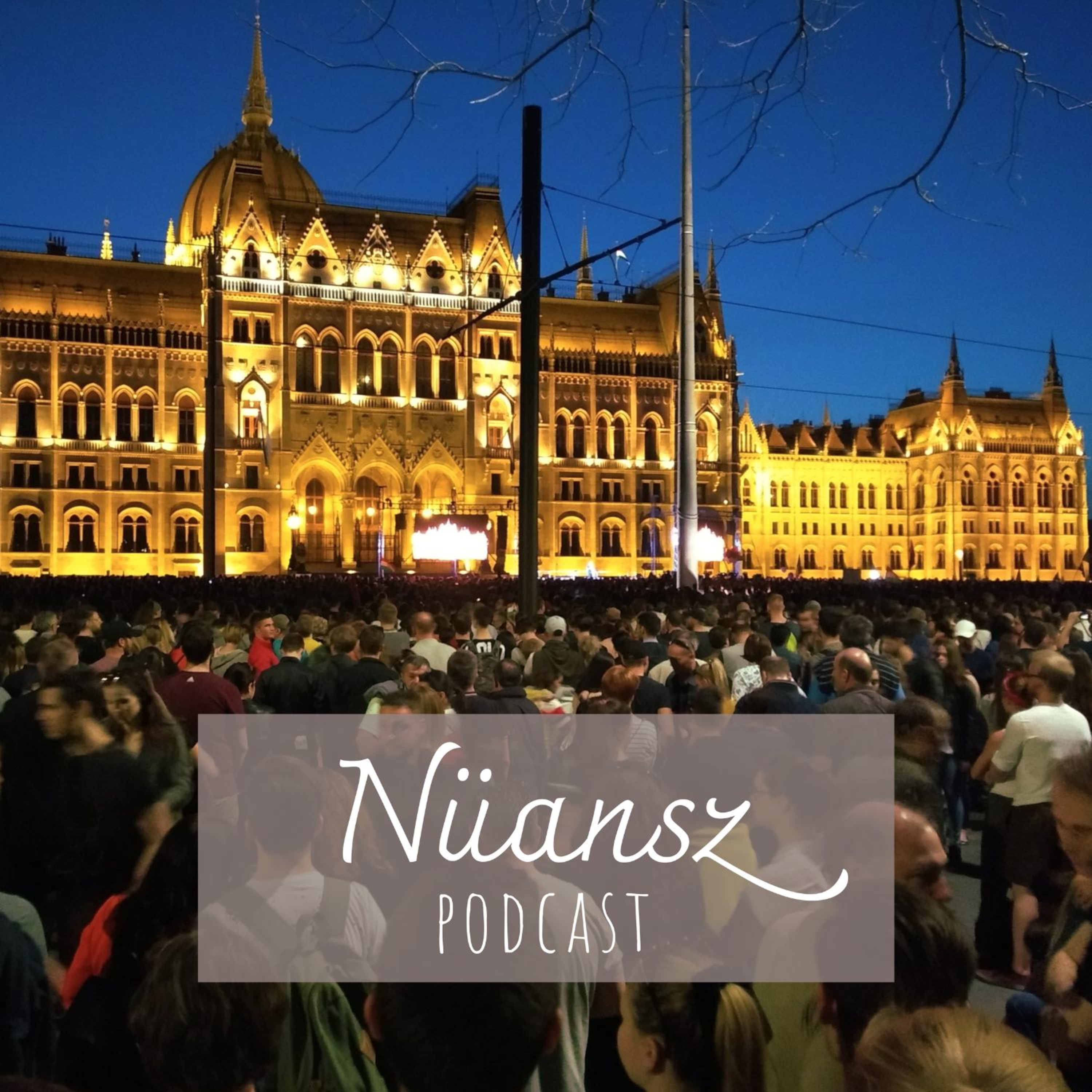 Nüansz