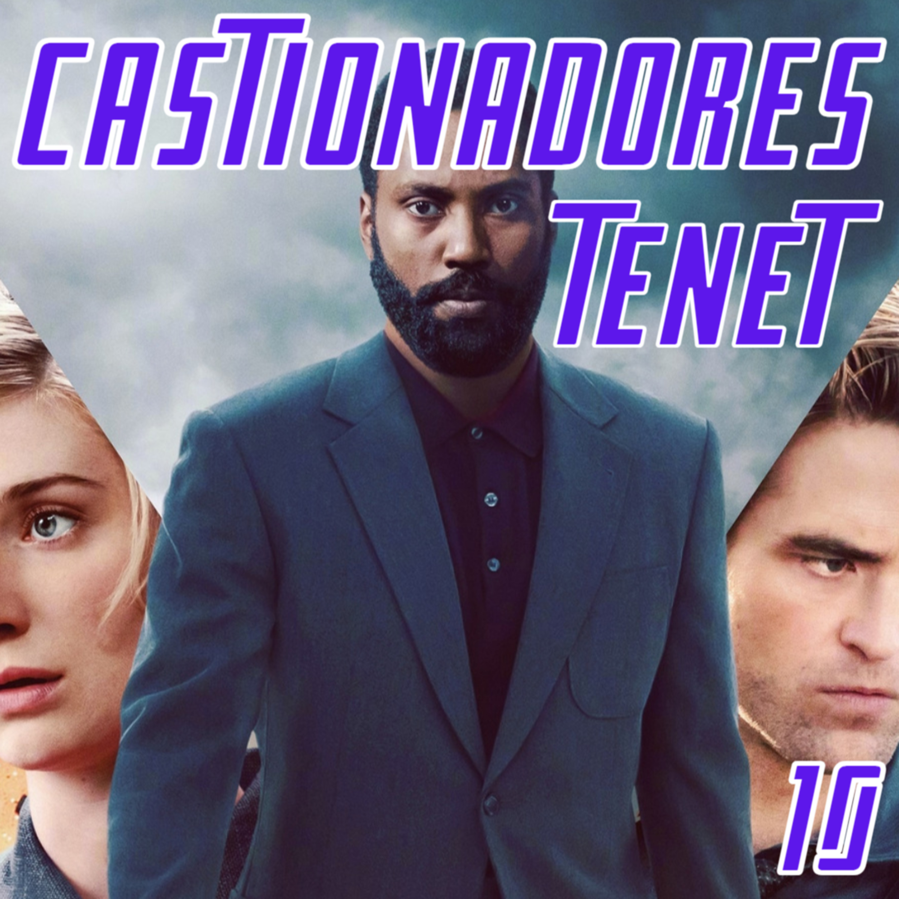 Castionadores