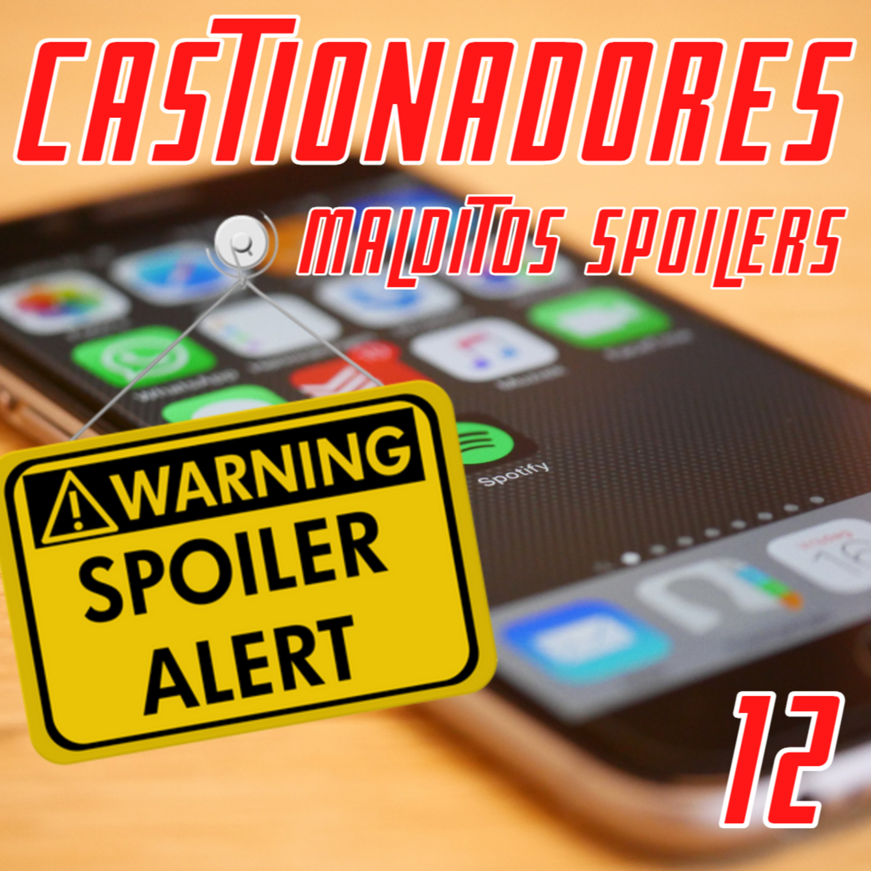 Castionadores