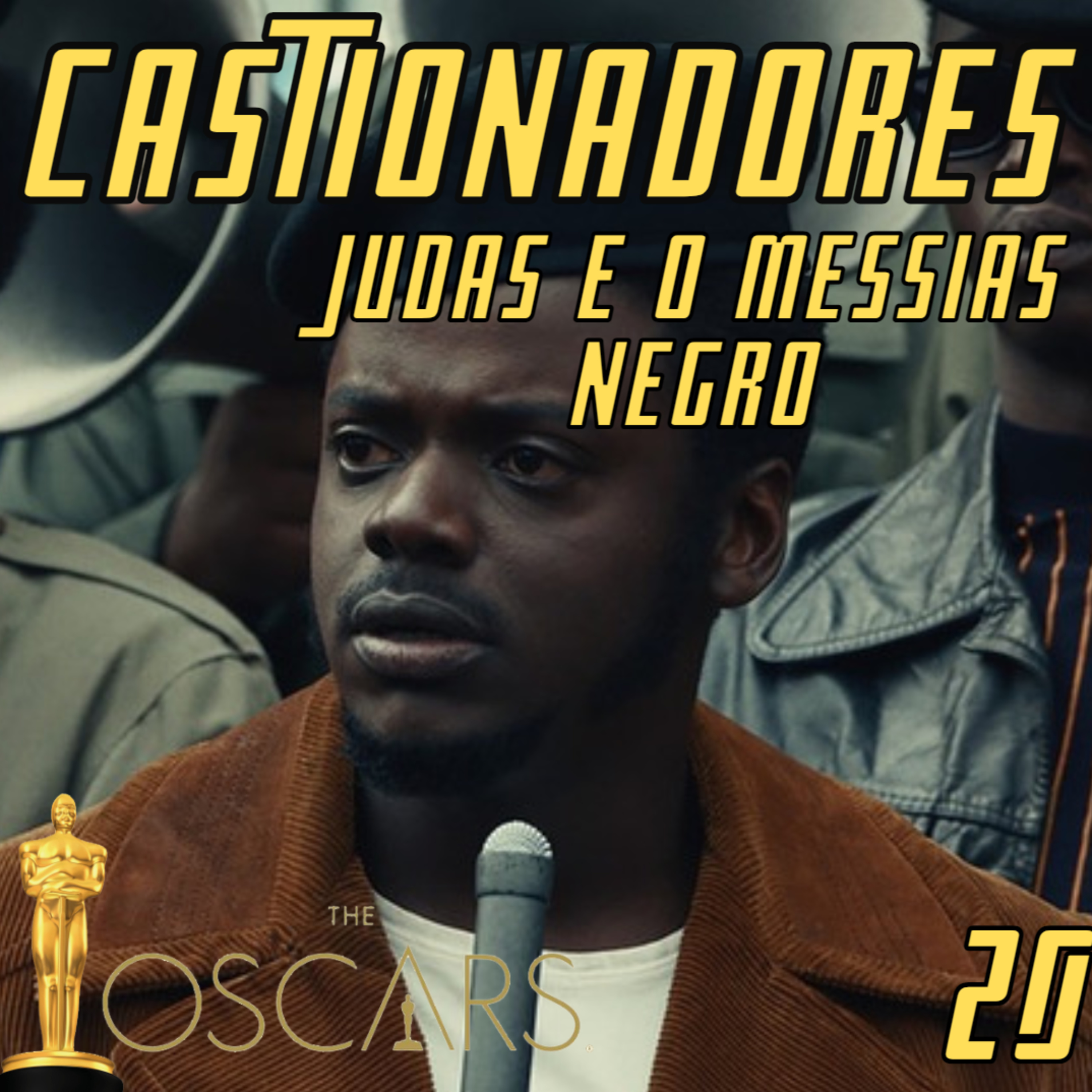 Castionadores