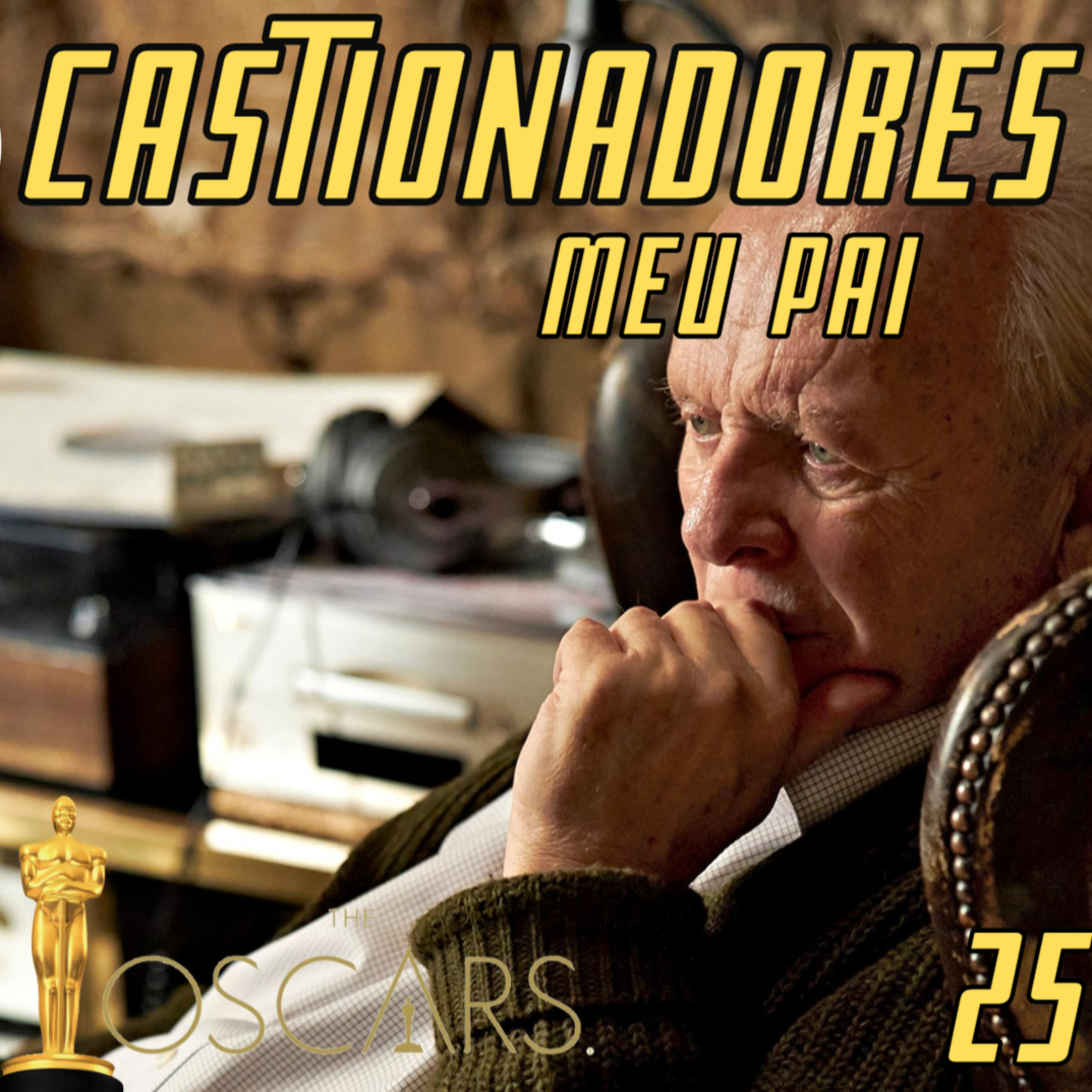 Castionadores