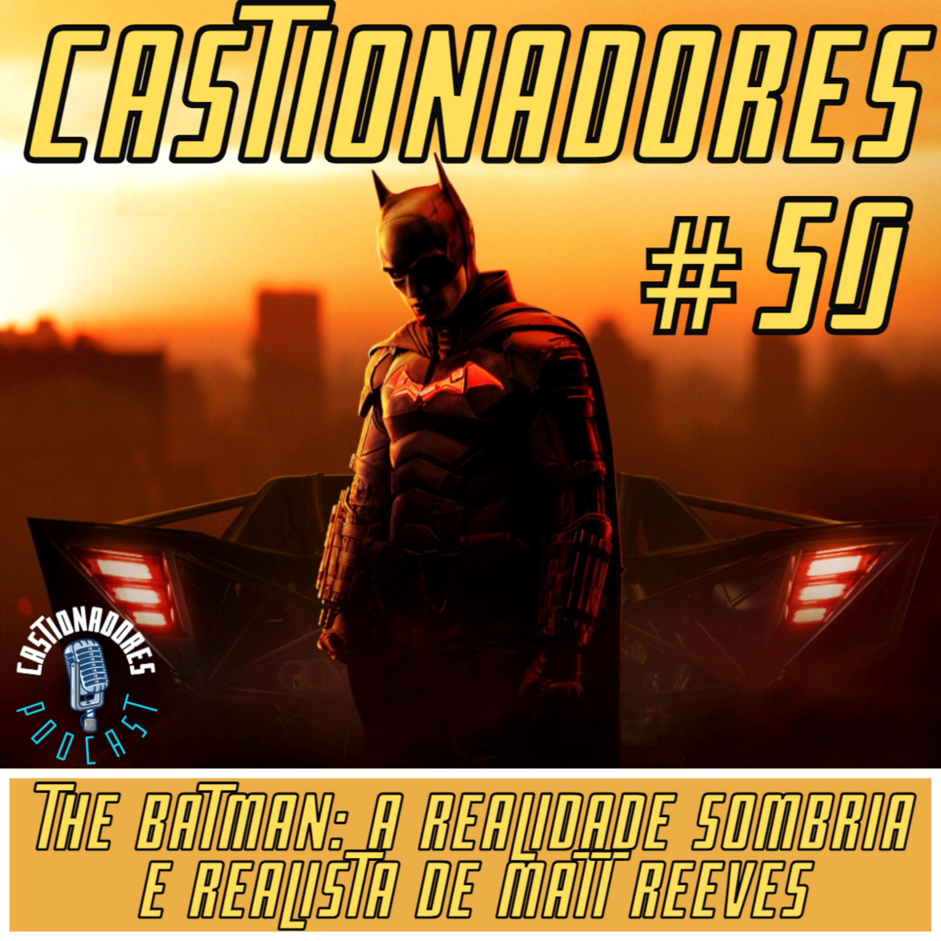 Castionadores