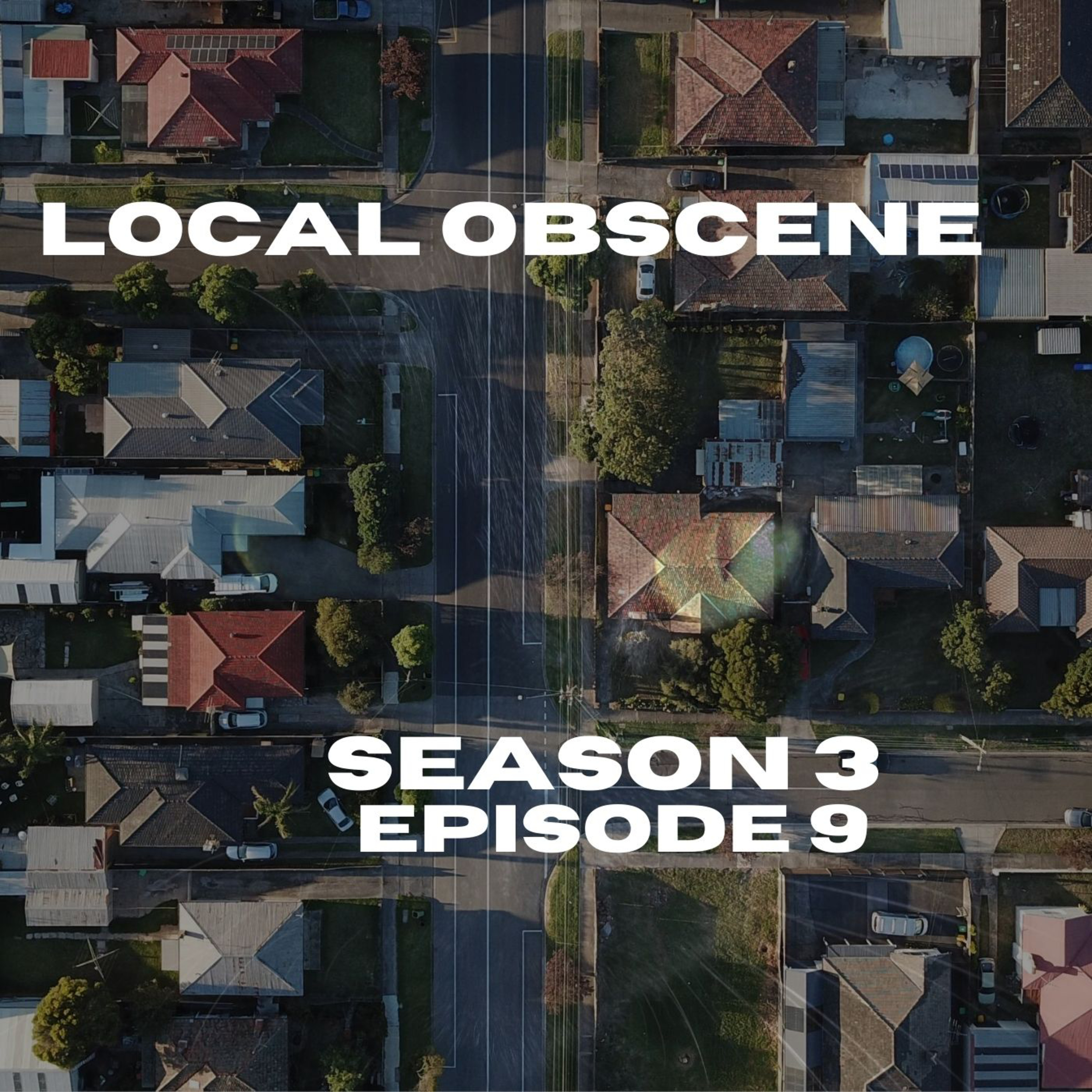 Local Obscene