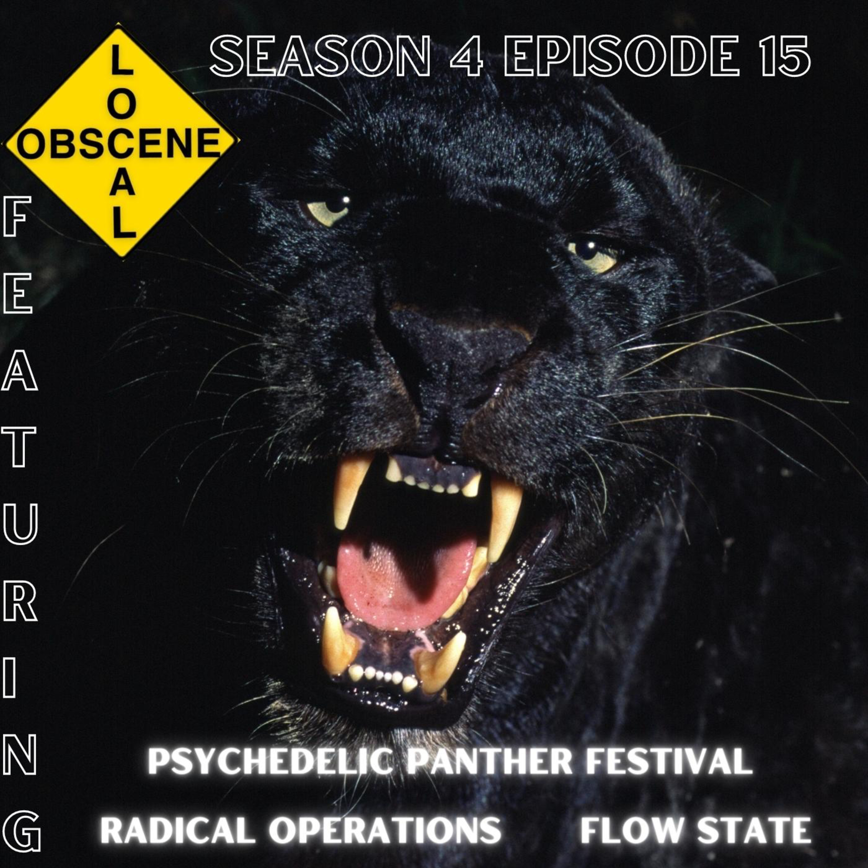 Local Obscene