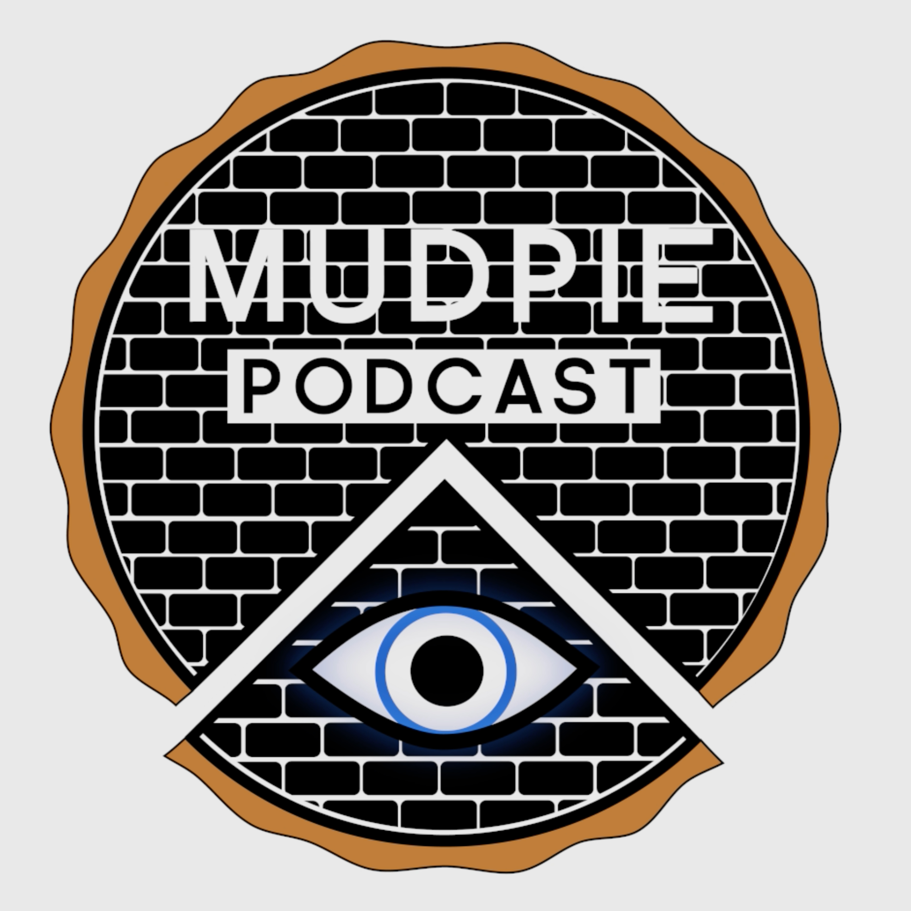 Mud Pie Podcast