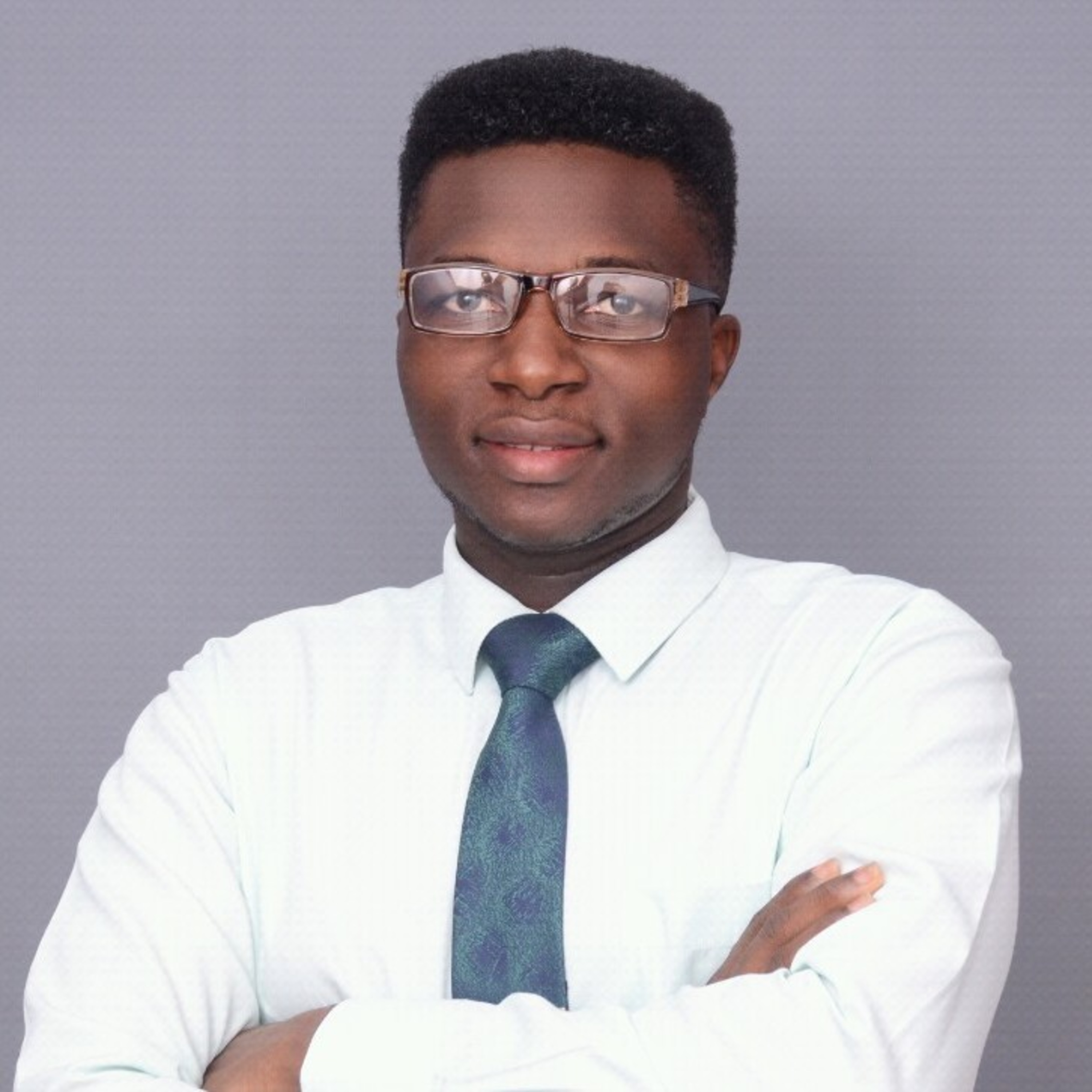 DECLARING GOD'S BLESSINGS OVER YOUR LIFE. #START RIGHT. Eps. 008