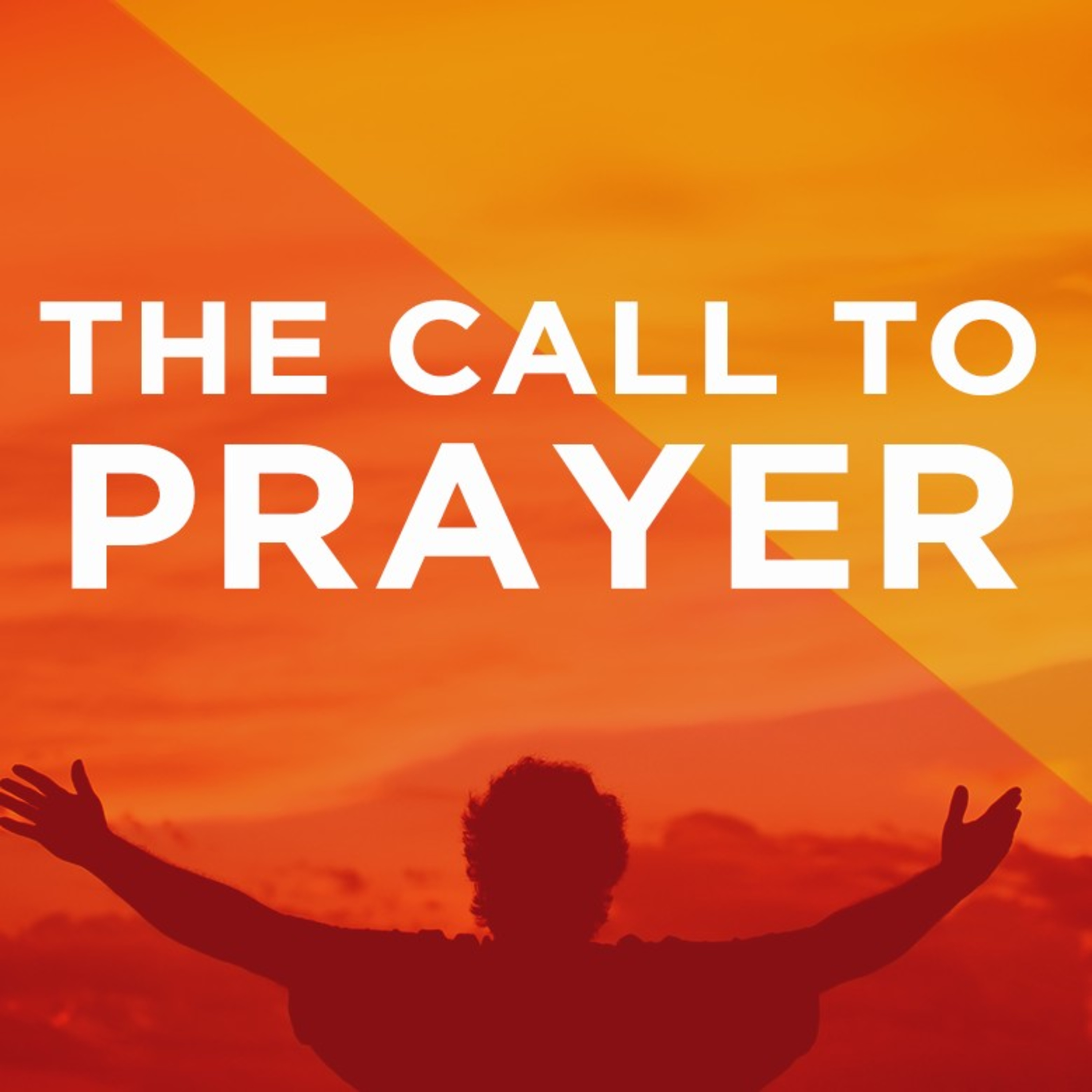 A call to PRAYER. STARTRIGHT Eps. 032. Wednesday 06/07/2022. episode artwork