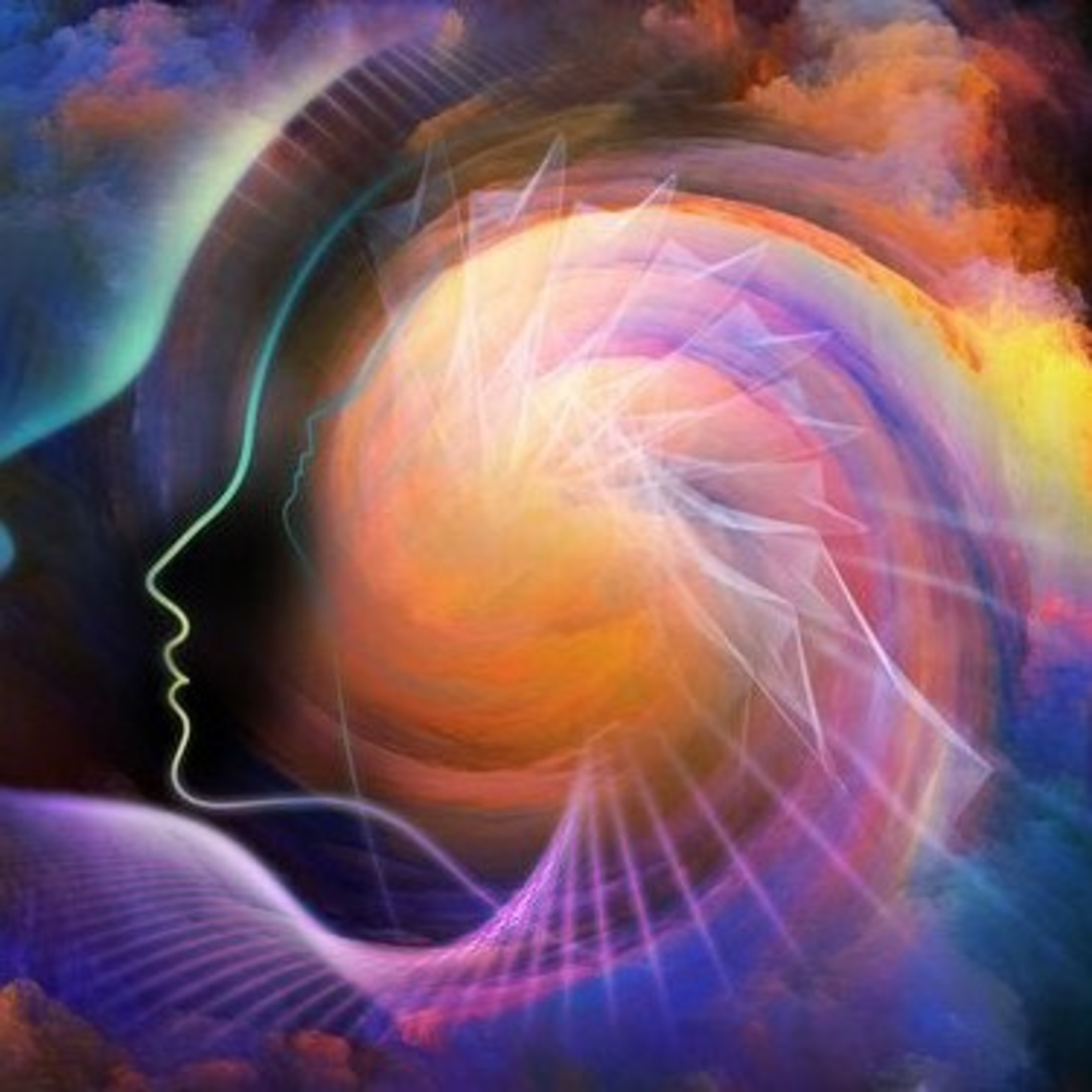 THE MIND & SPIRITUAL WARFARE BY PASTOR BISMARK TORGLO  episode artwork