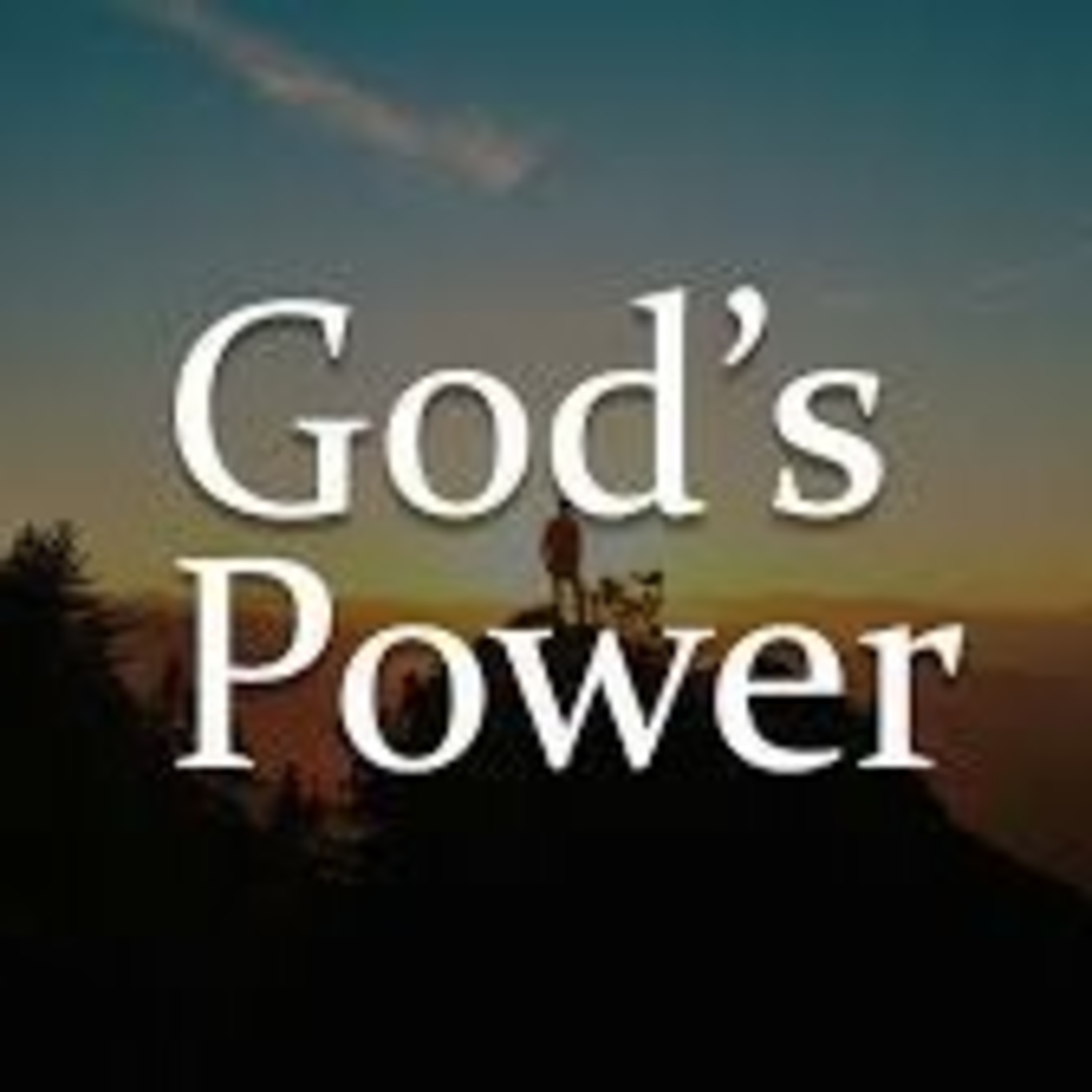 The Power Of God In Action part 2. BY PASTOR BISMARK  episode artwork