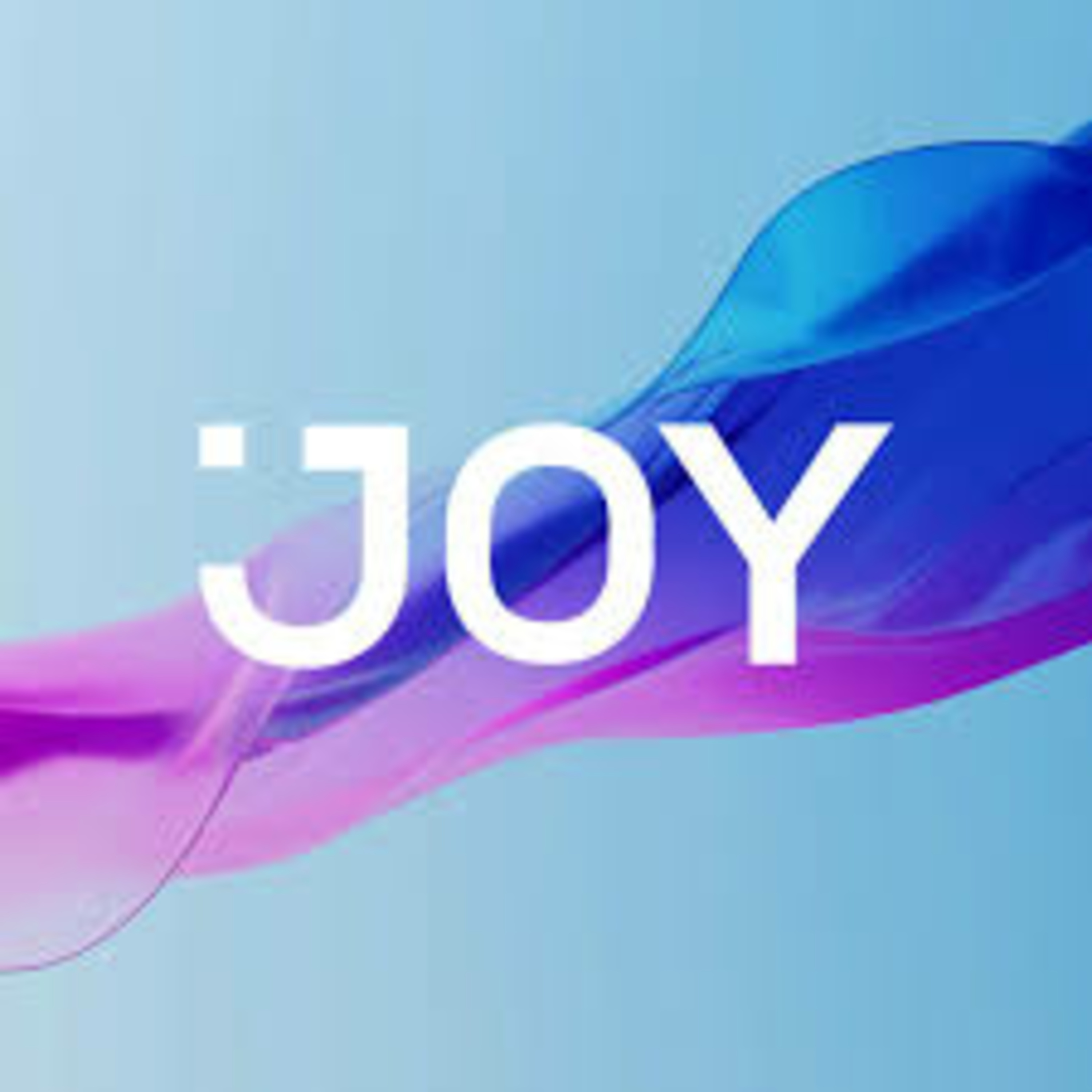 STREAMS OF JOY PART 1. BY PASTOR BISMARK  episode artwork