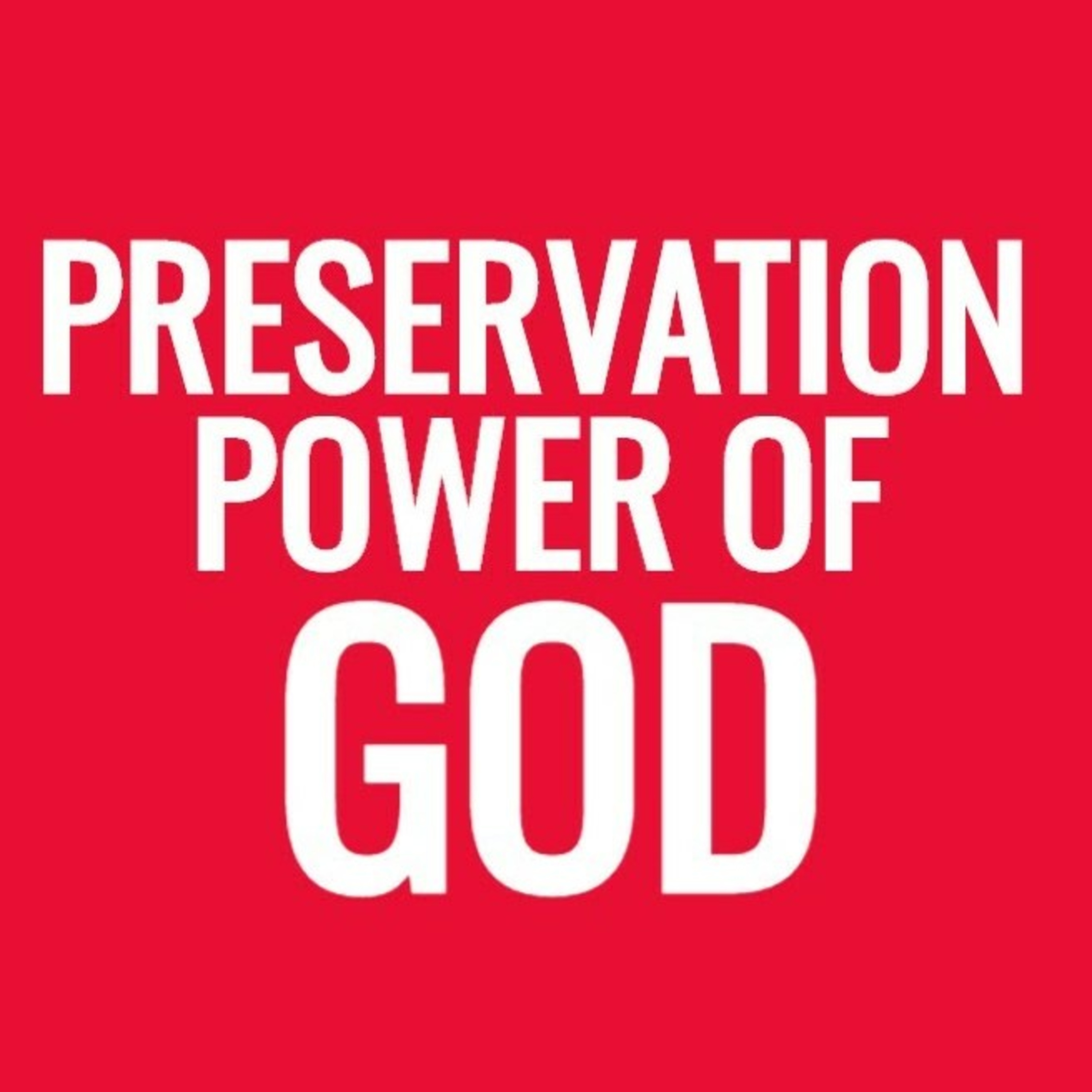 Weapons For Victory Part 1. BY PASTOR BISMARK