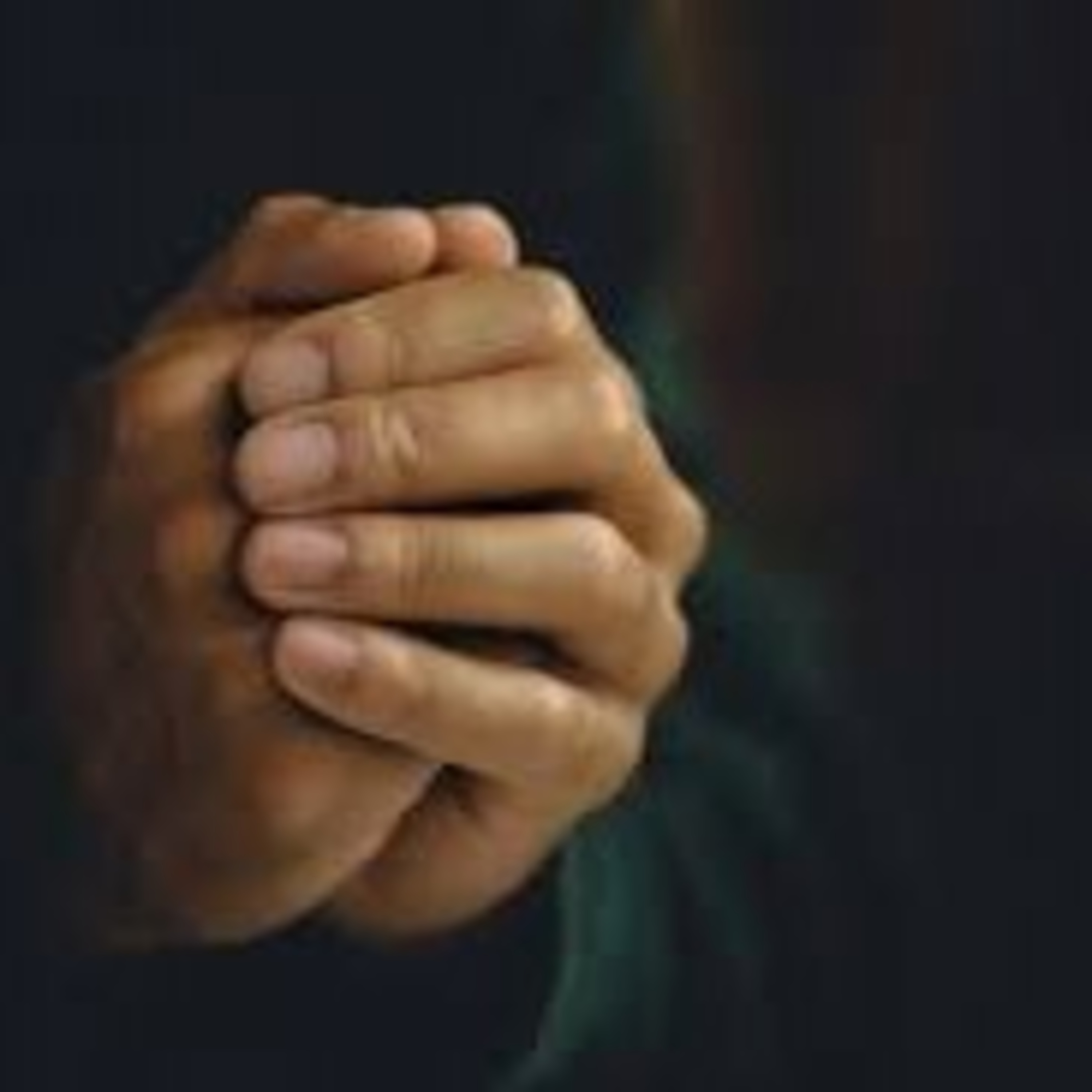 THE PRINCIPLES AND PURPOSE OF PRAYERS PART 1. BY PASTOR BISMARK  episode artwork
