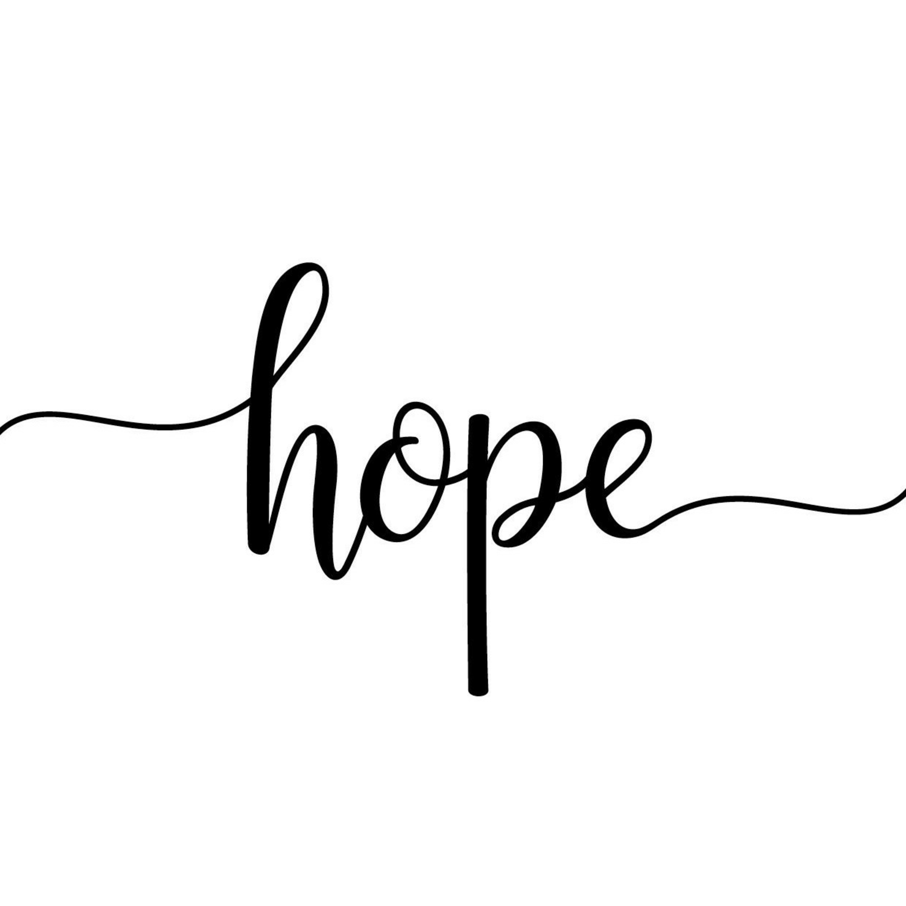 The Profit Of Hope, By Pastor Bismark episode artwork