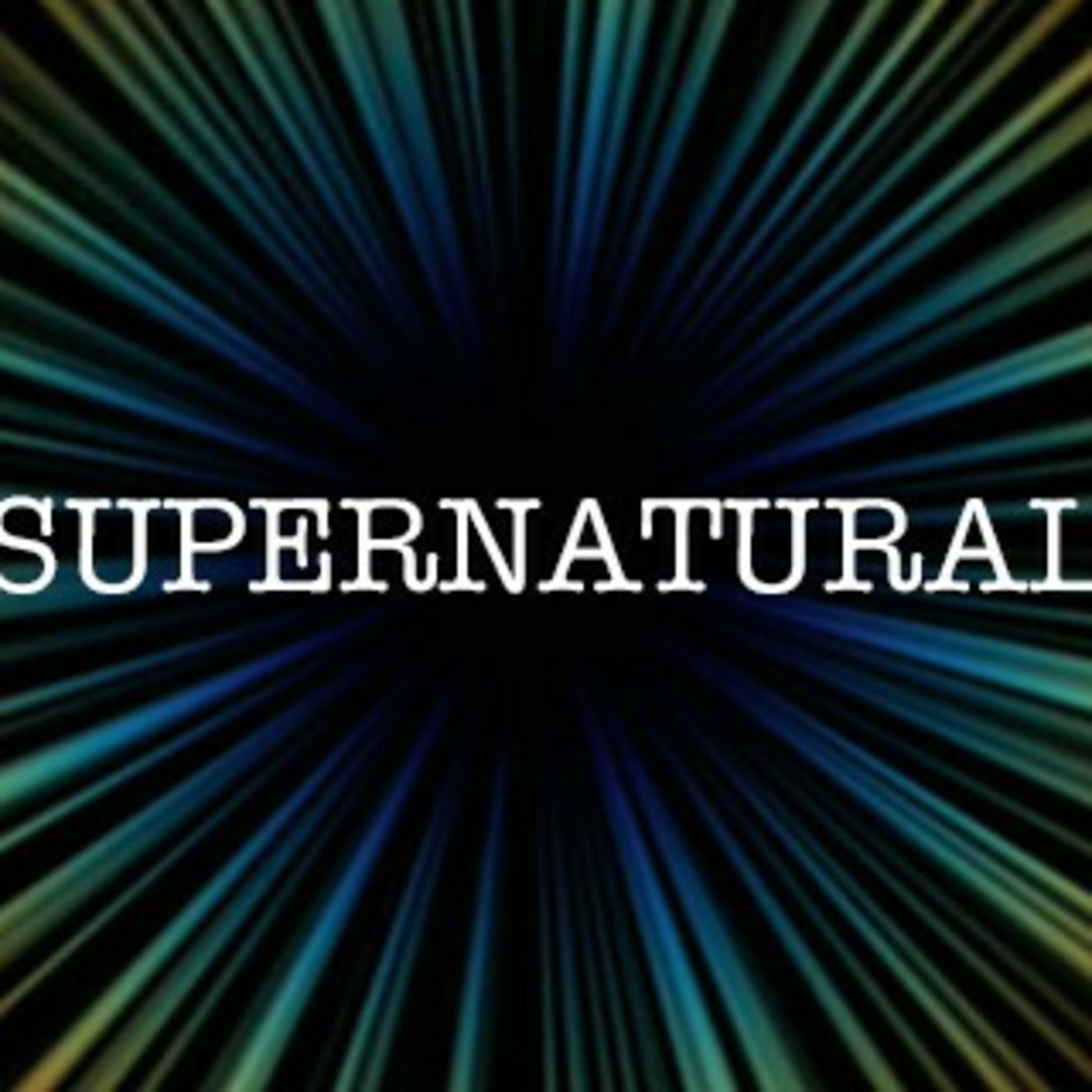 Foundation For The Supernatural. By Pastor Bismark.
