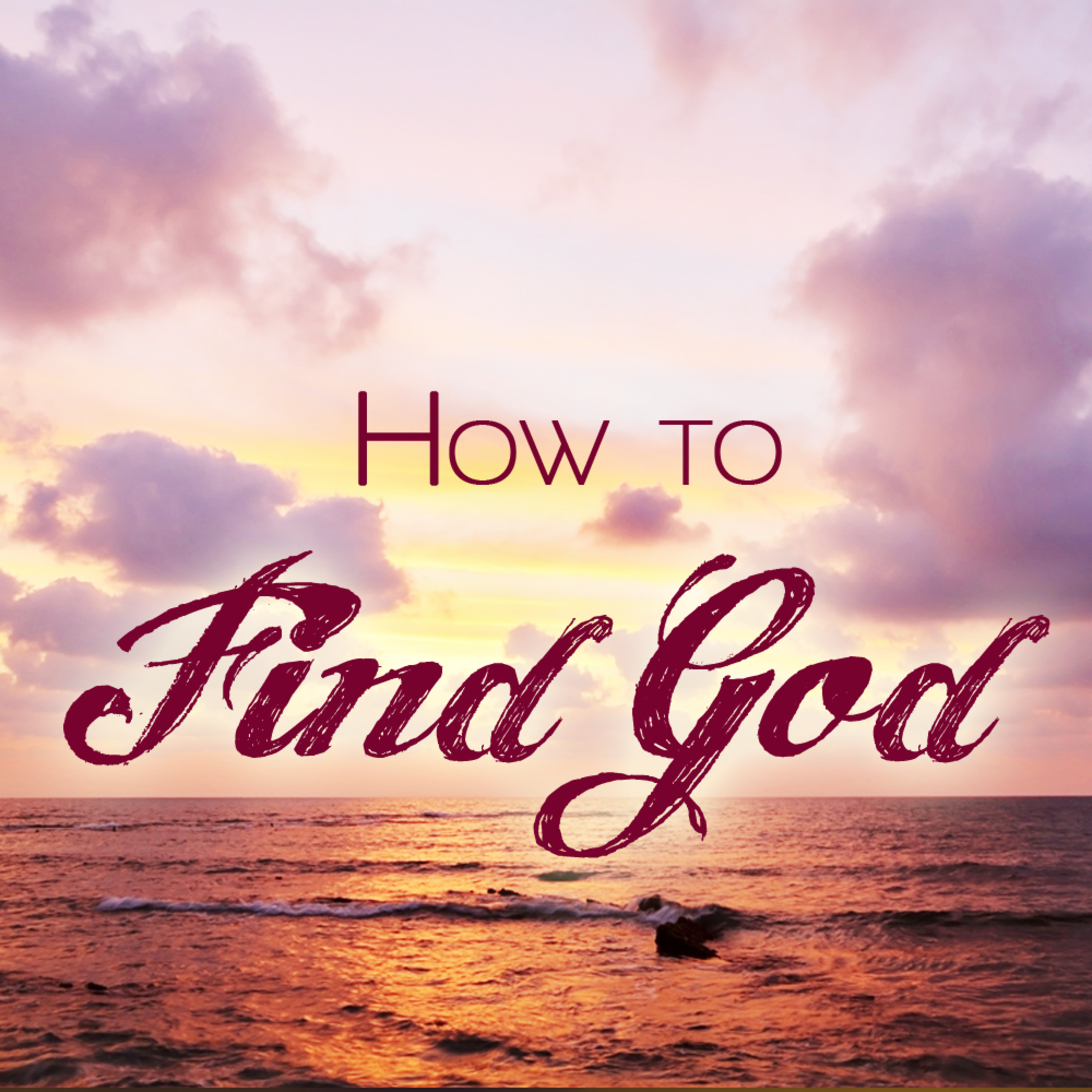 SEEK GOD WHILE HE MAYBE FOUND BY PASTOR BISMARK TORGLO.